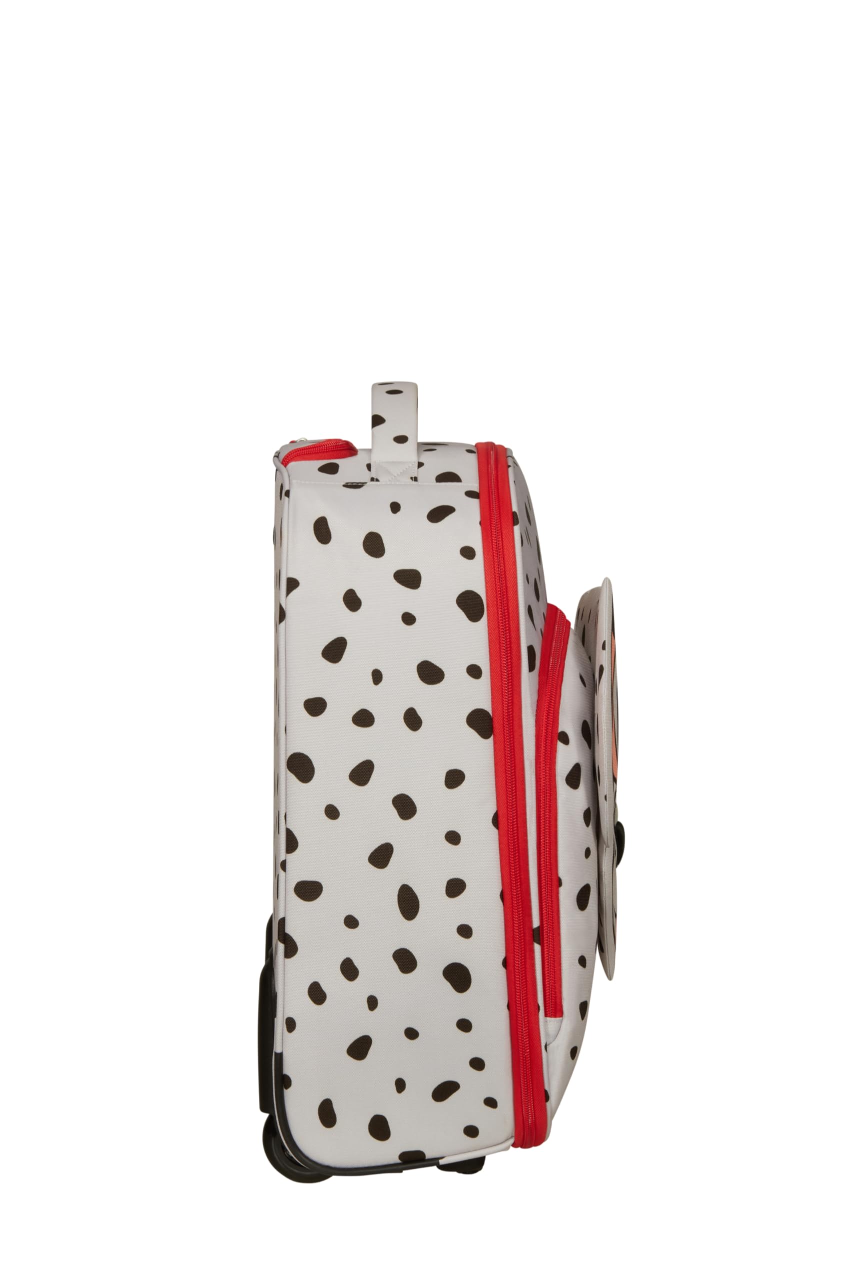 samsonite-sammies-disney-patch-trolley-cabine-enfant-2-roues-45x36x19-cm-valise- image 3
