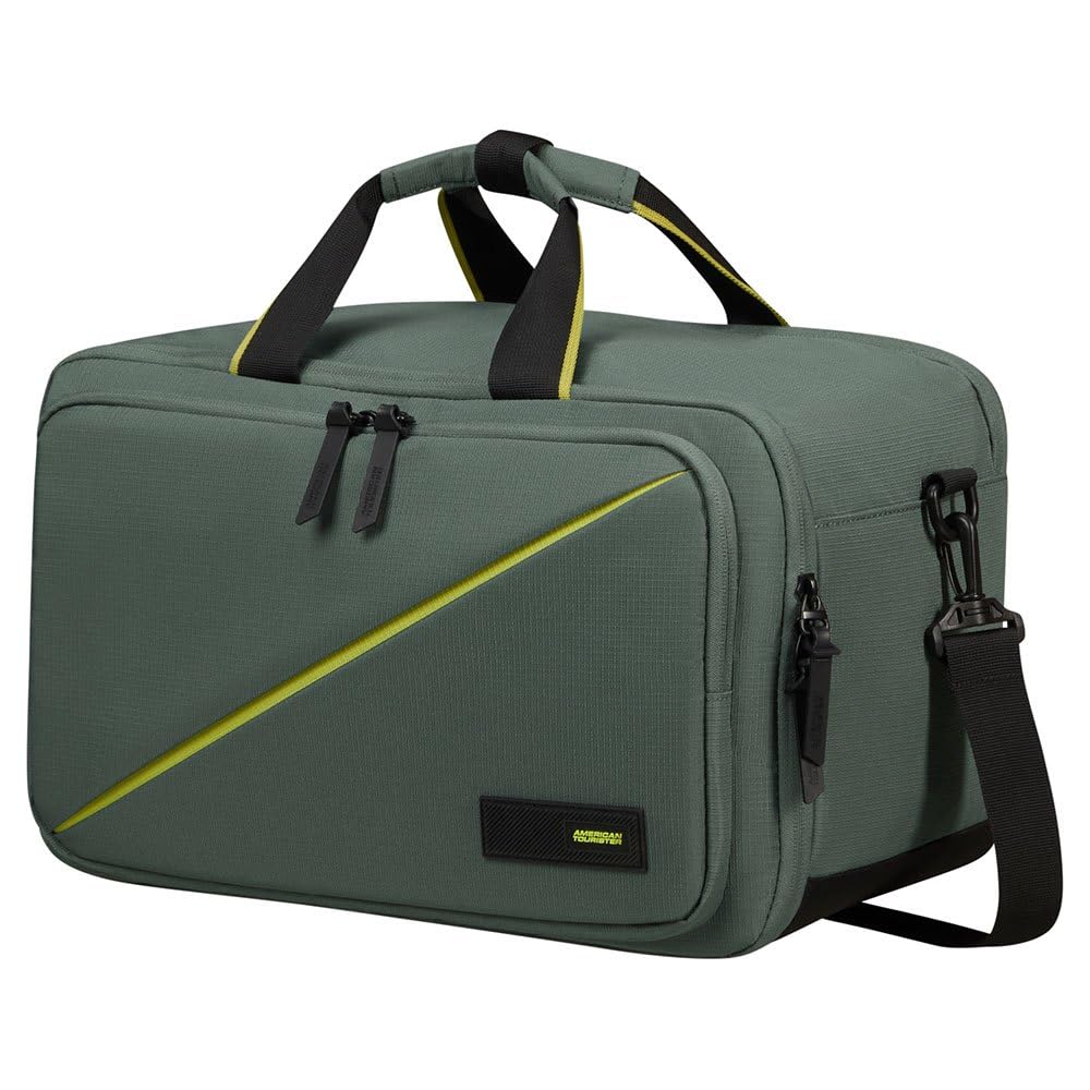 american-tourister-take2cabin-sac-de-voyage-3-en-1-ryanair-40-cm-25-l-harbor-blu image 8