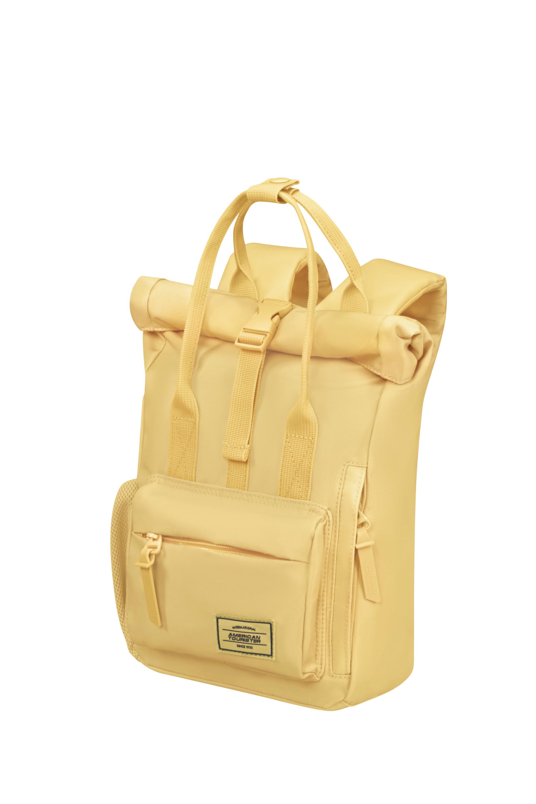 american-tourister-urban-groove-ug16-mini-sac-dos-enfant-31-cm-ergonomique-porte image 1