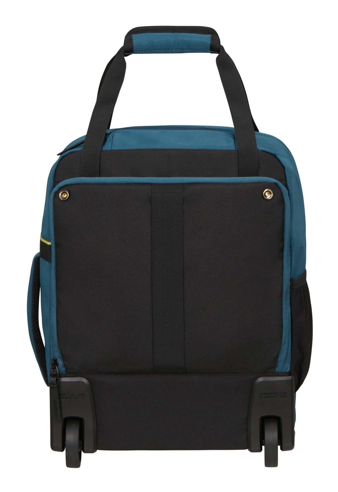 american-tourister-take2cabin-sac-dos-trolley-cabine-40x30x20-cm-24-5-l-sous-si- image 6