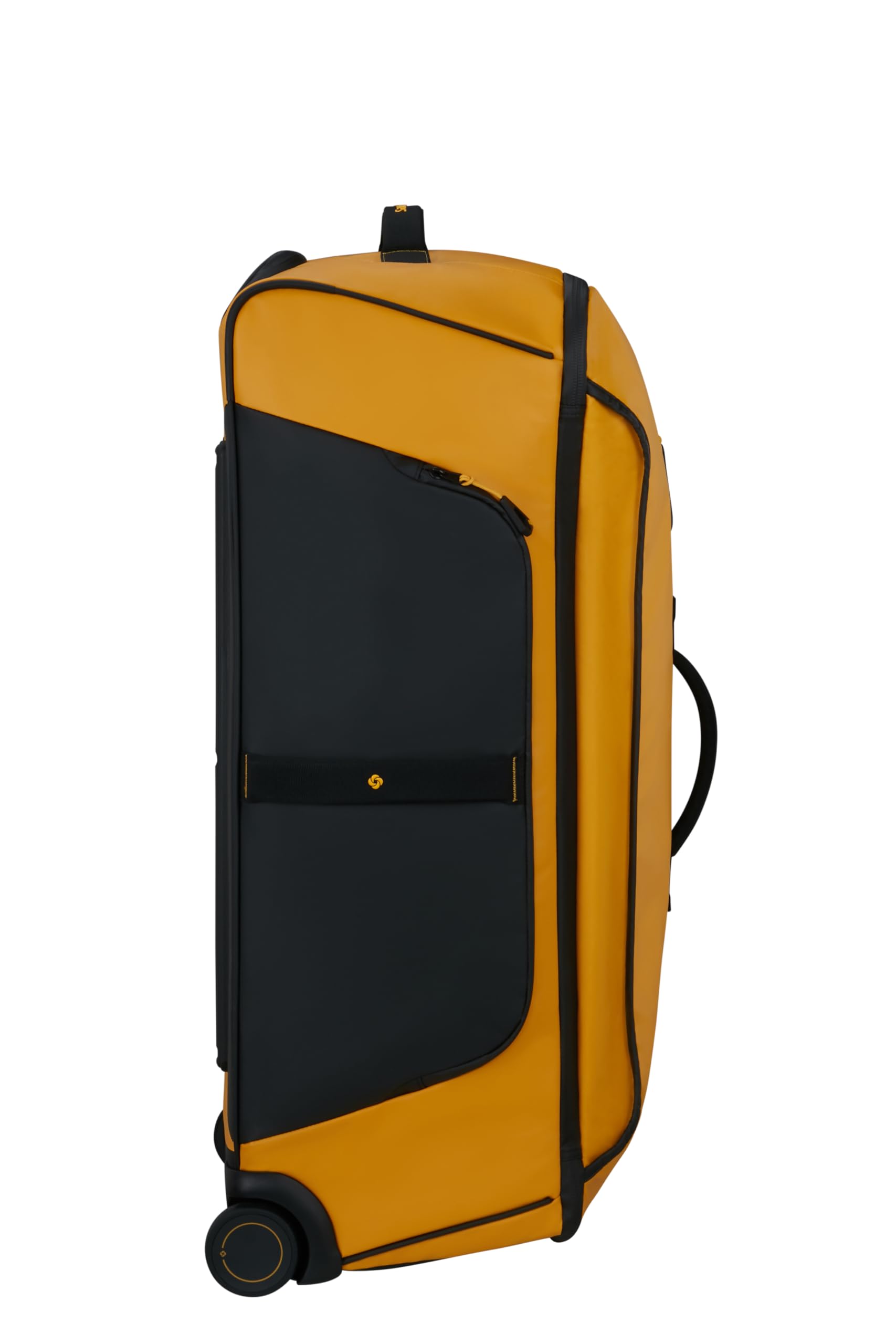 samsonite-paradiver-light-sac-de-voyage-roulettes-79-cm-large-121-5-l-d-perlant- image 3