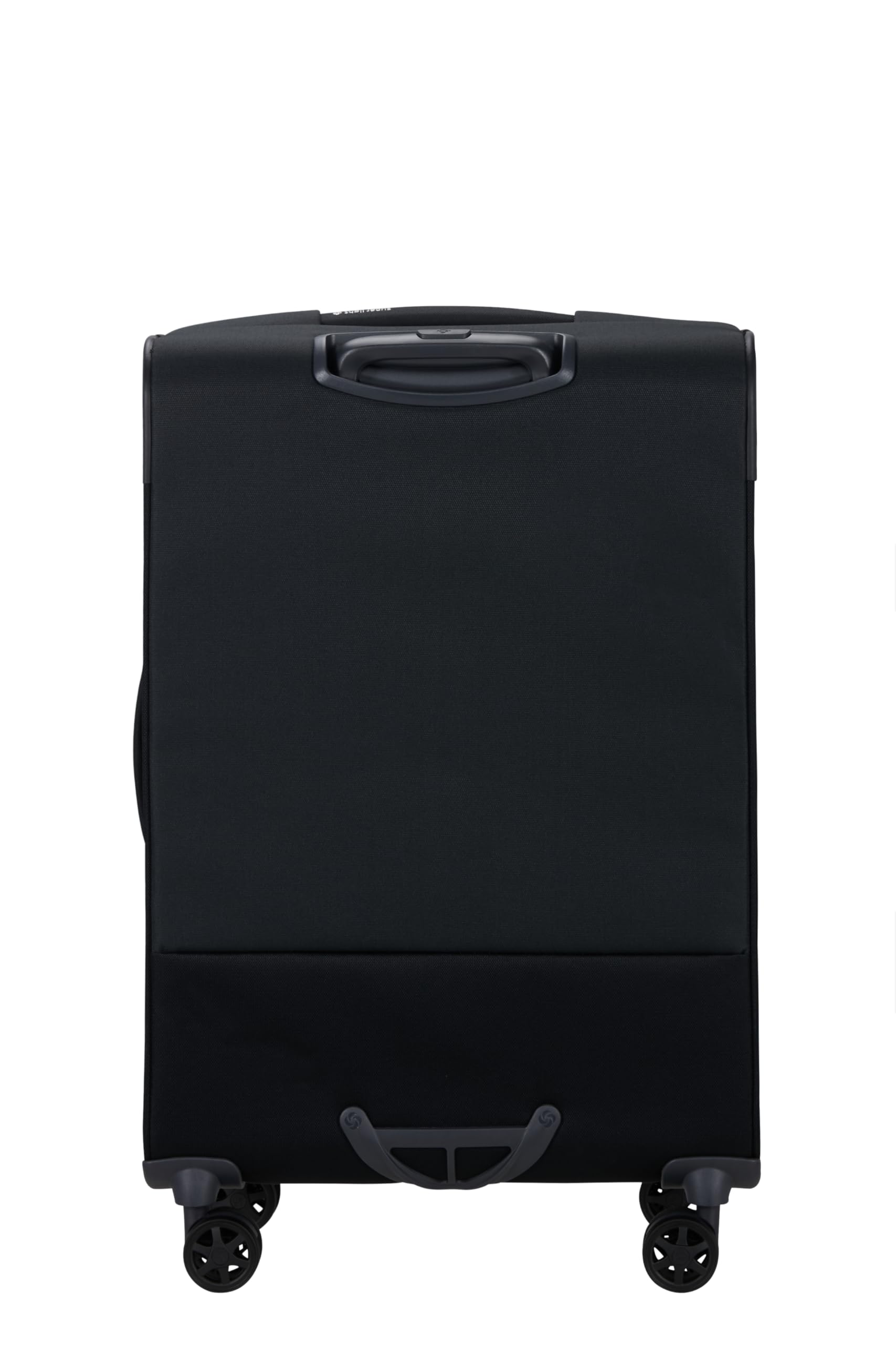 samsonite-base-boost-facelift-valise-souple-spinner-66-cm-bagage-en-soute-moyen- image 4