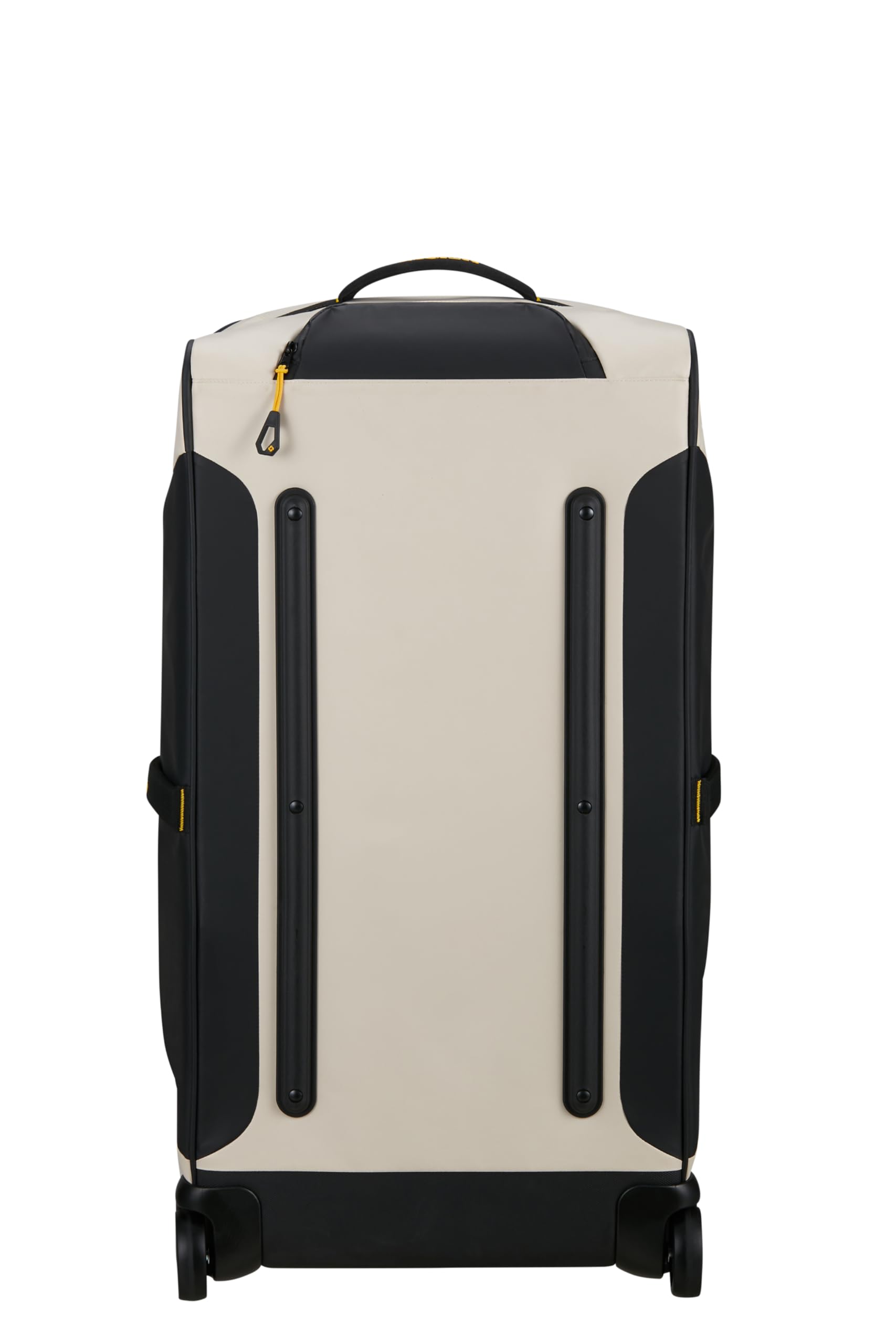 samsonite-paradiver-light-79-cm-grand-sac-de-voyage-2-roulettes-121-5-l-hydrofug image 4