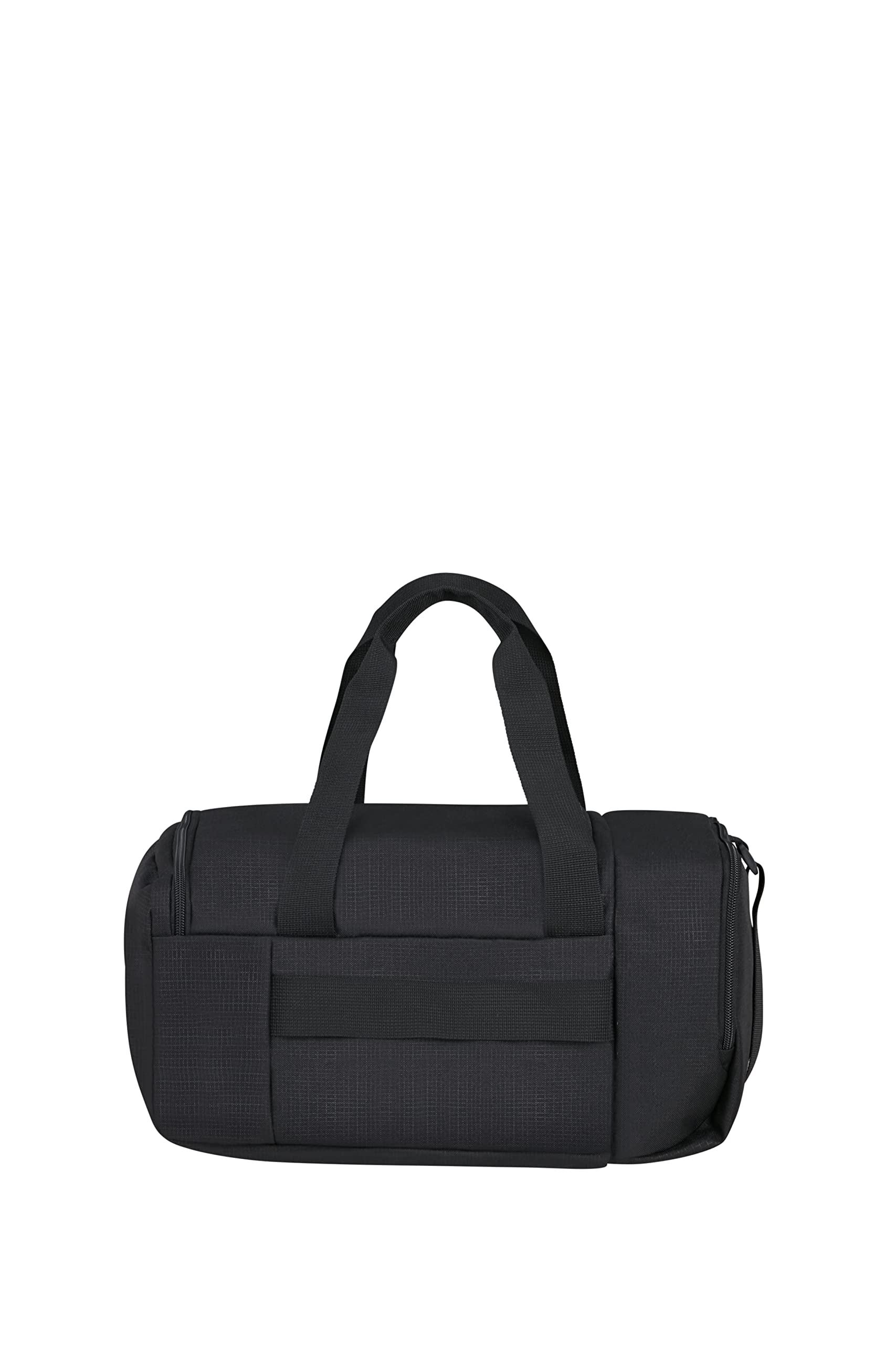 samsonite-roader-ryanair-xs-sac-de-voyage-roulettes-40-25-20-cm-20-l-sous-si-ge- image 4