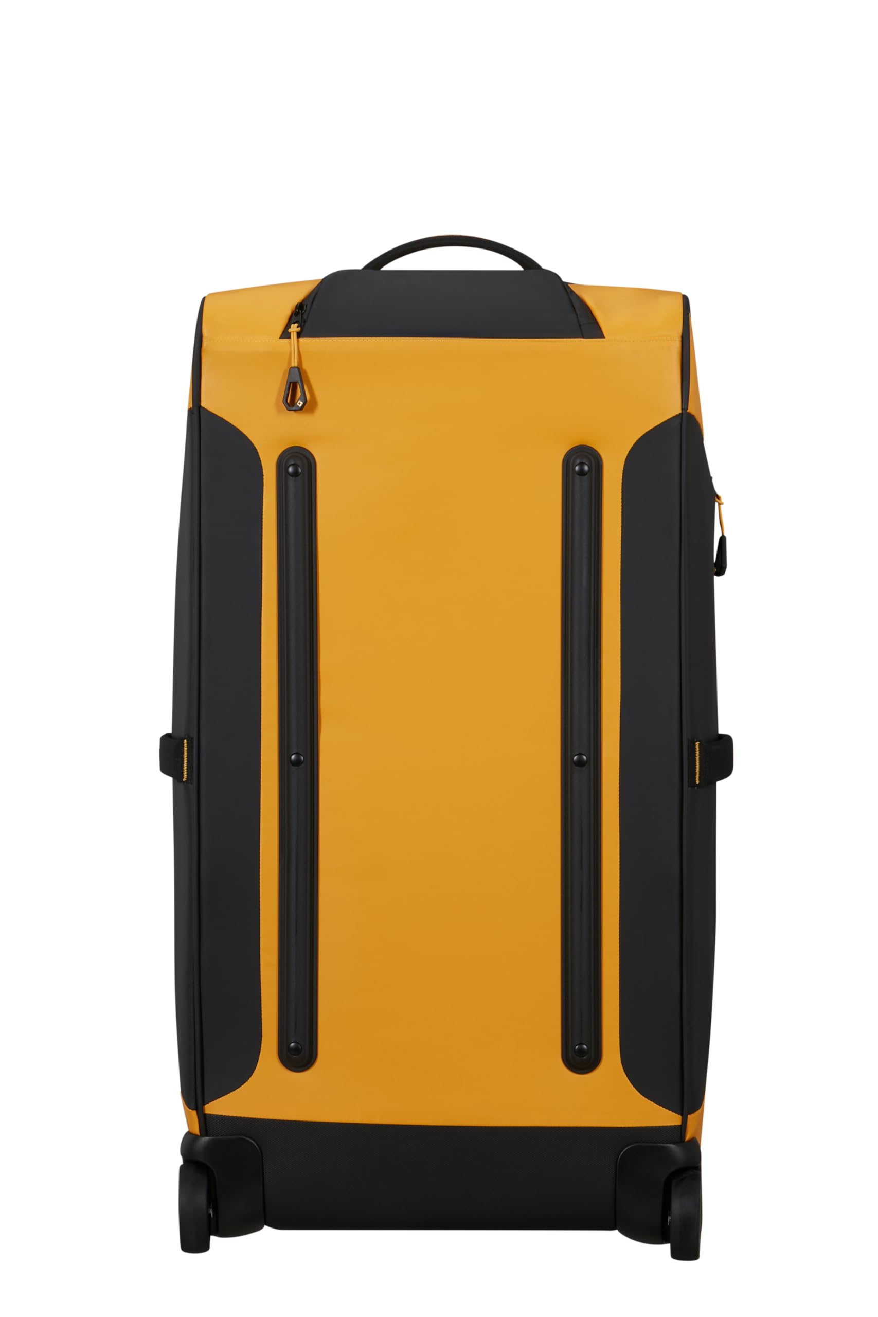 samsonite-paradiver-light-sac-de-voyage-roulettes-79-cm-large-121-5-l-d-perlant- image 4
