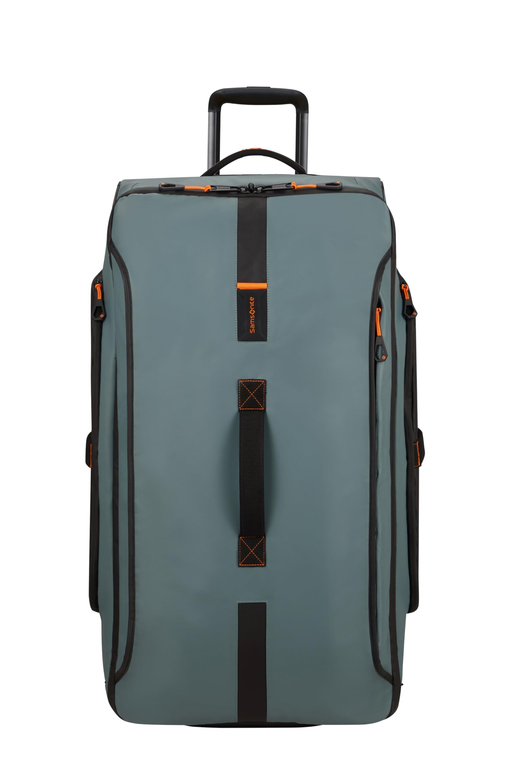 samsonite-paradiver-light-sac-de-voyage-roulettes-79-cm-121-5-l-d-perlant-l-ger- image 2