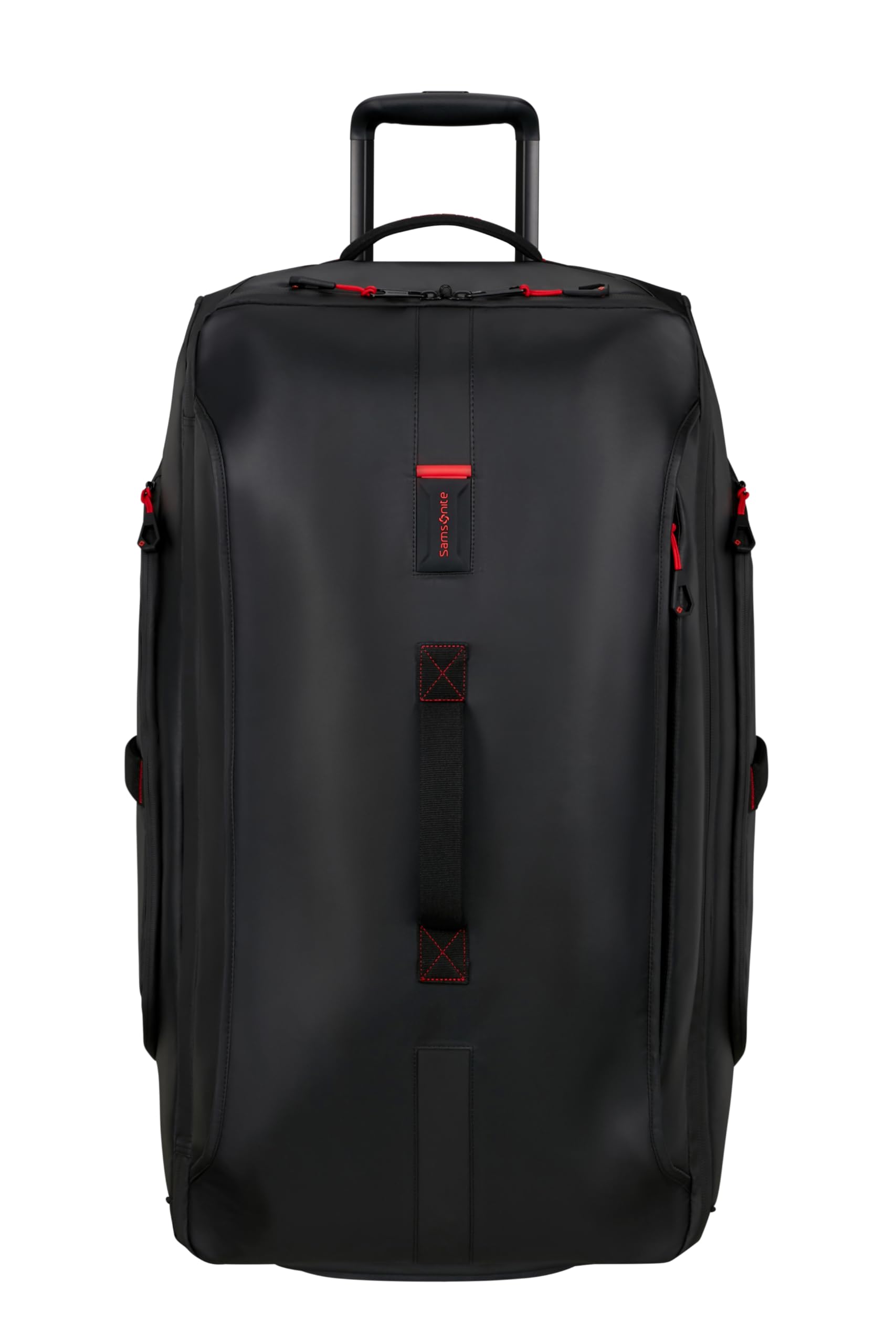 samsonite-paradiver-light-79-cm-grand-sac-de-voyage-2-roulettes-d-perlant-l-ger- image 2