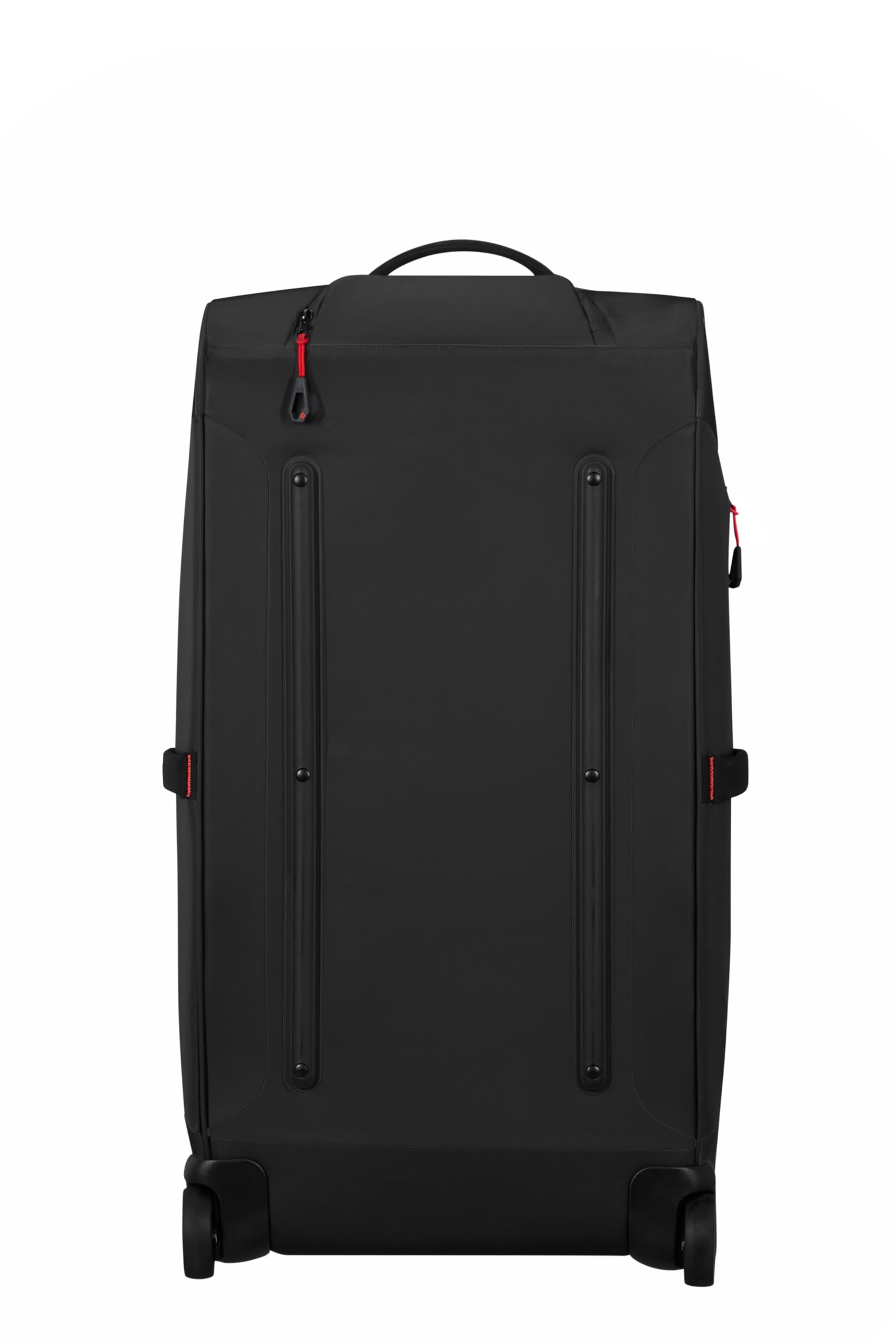 samsonite-paradiver-light-79-cm-grand-sac-de-voyage-2-roulettes-d-perlant-l-ger- image 4