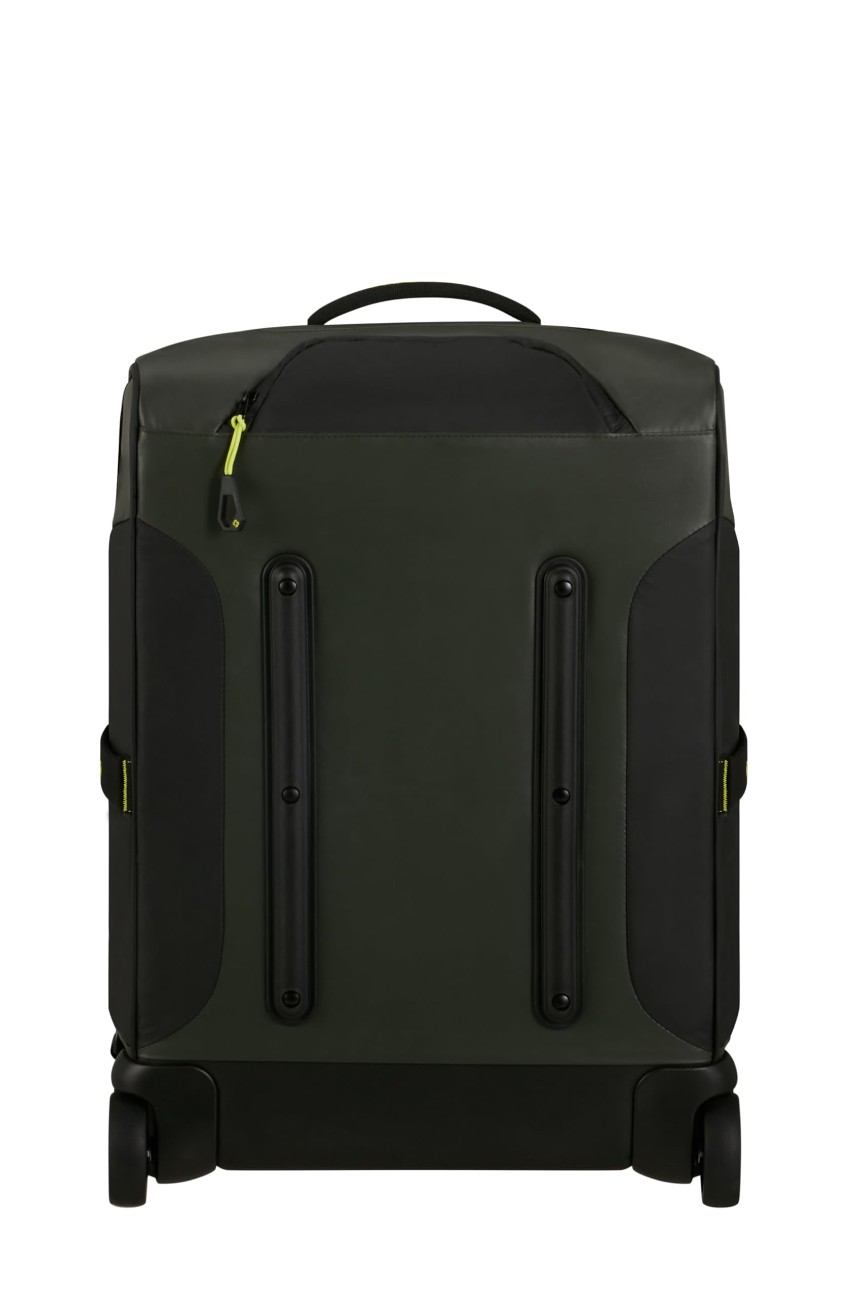 samsonite-paradiver-light-sac-de-voyage-roulettes-55-cm-bagage-cabine-d-perlant- image 4