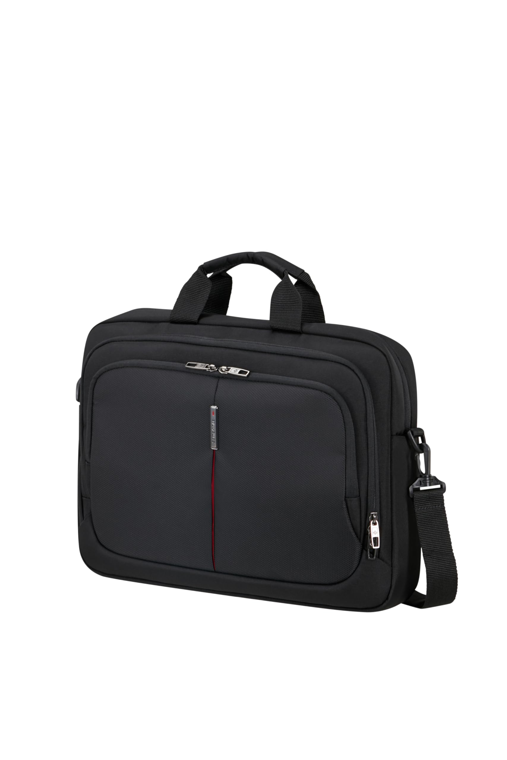 samsonite-guardit-3-0-mallette-business-43-cm-pour-ordinateur-portable-17-3-18-5 image 1