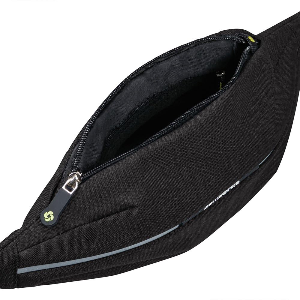 samsonite-securipak-sac-banane-antivol-33-cm-1-5-l-acc-s-cach-arri-re-d-tails-r- image 3