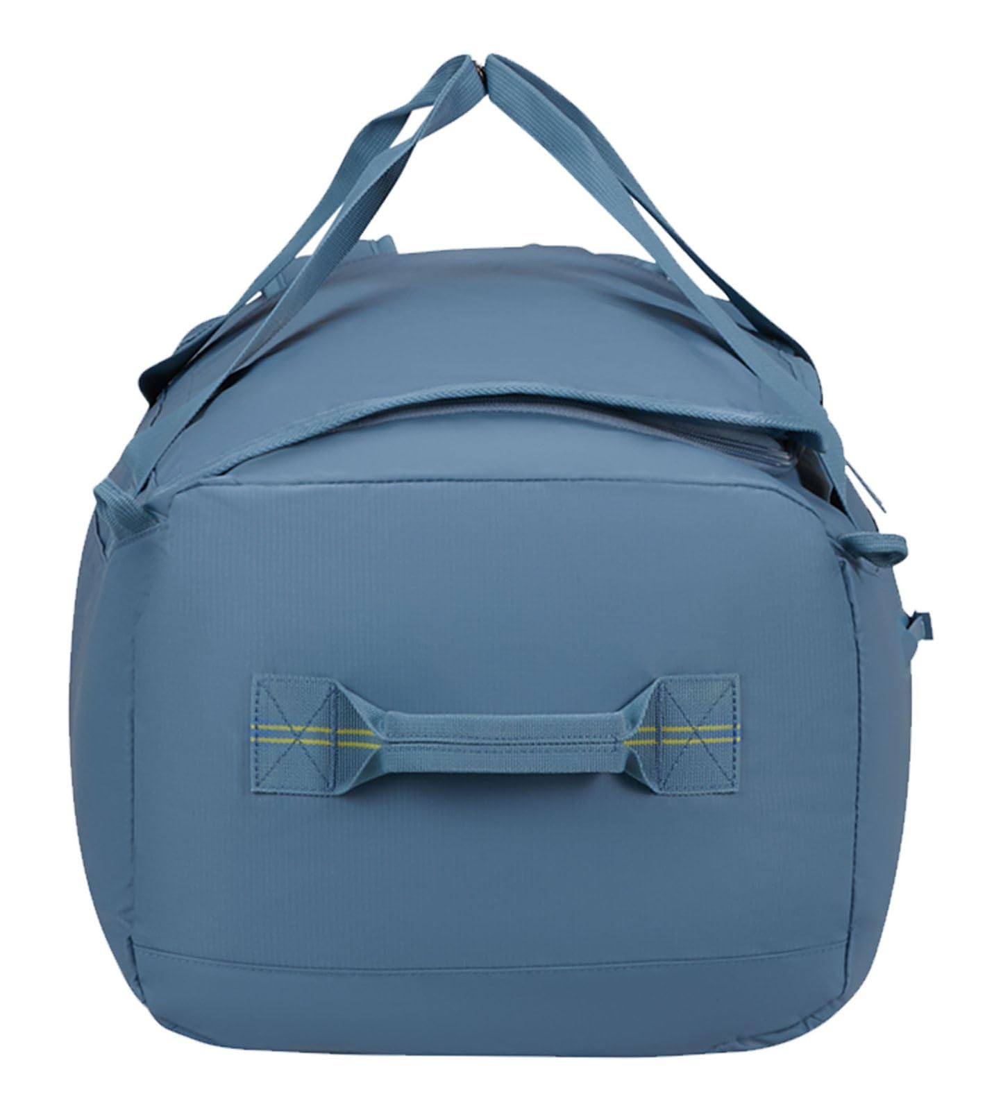 american-tourister-trailgo-sac-de-voyage-m-55-cm-54-l-convertible-sac-dos-tissu- image 3