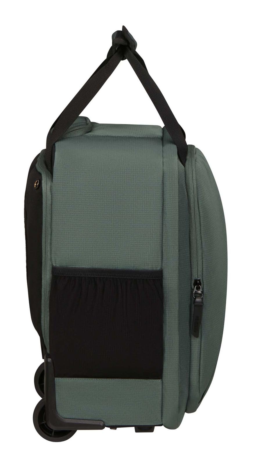 american-tourister-take2cabin-ms-sac-dos-roulettes-cabine-ryanair-wizz-air-vueli image 7