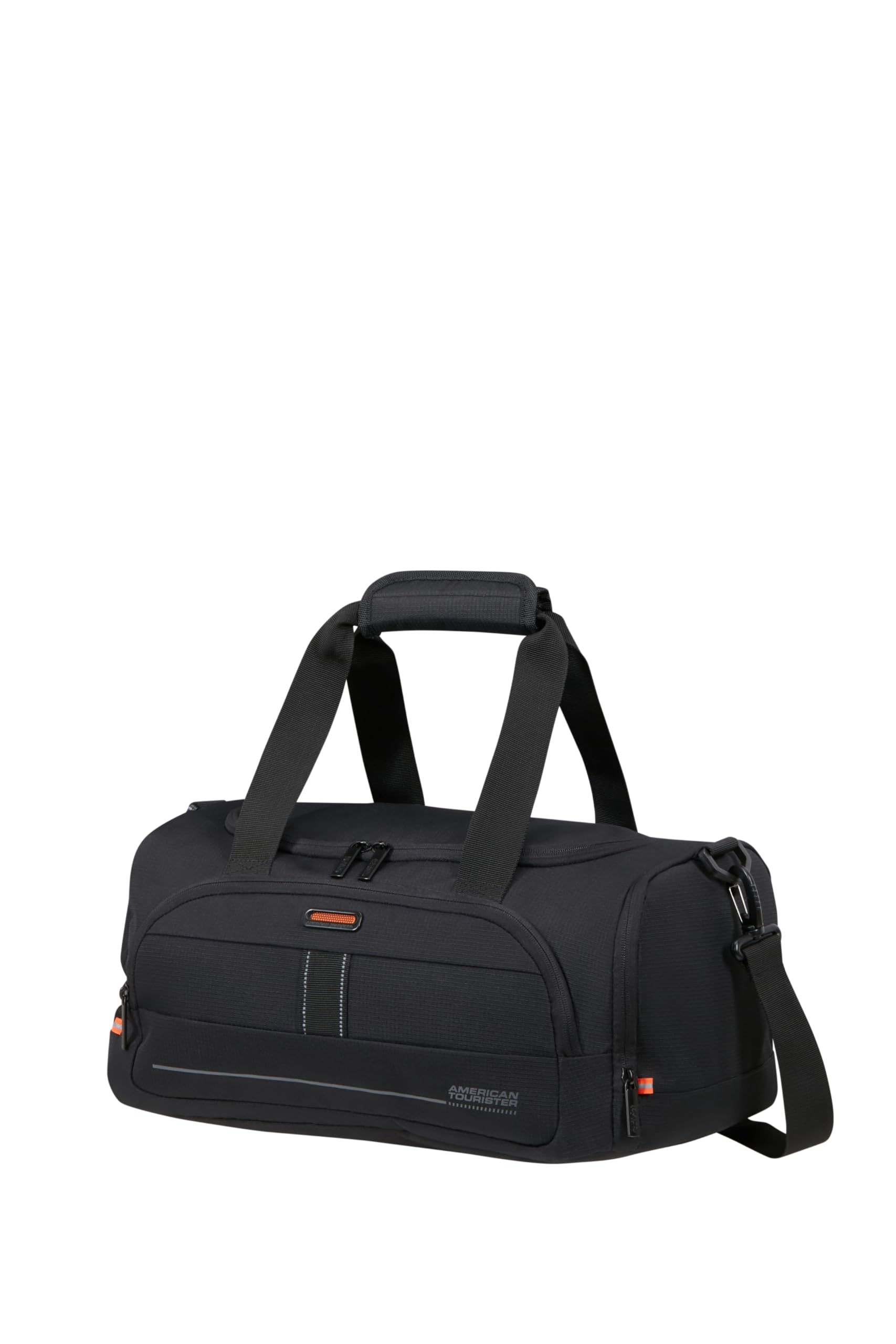 american-tourister-at-work-nxt-sac-de-voyage-cabine-40x30x20-cm-compatible-ryana image 1
