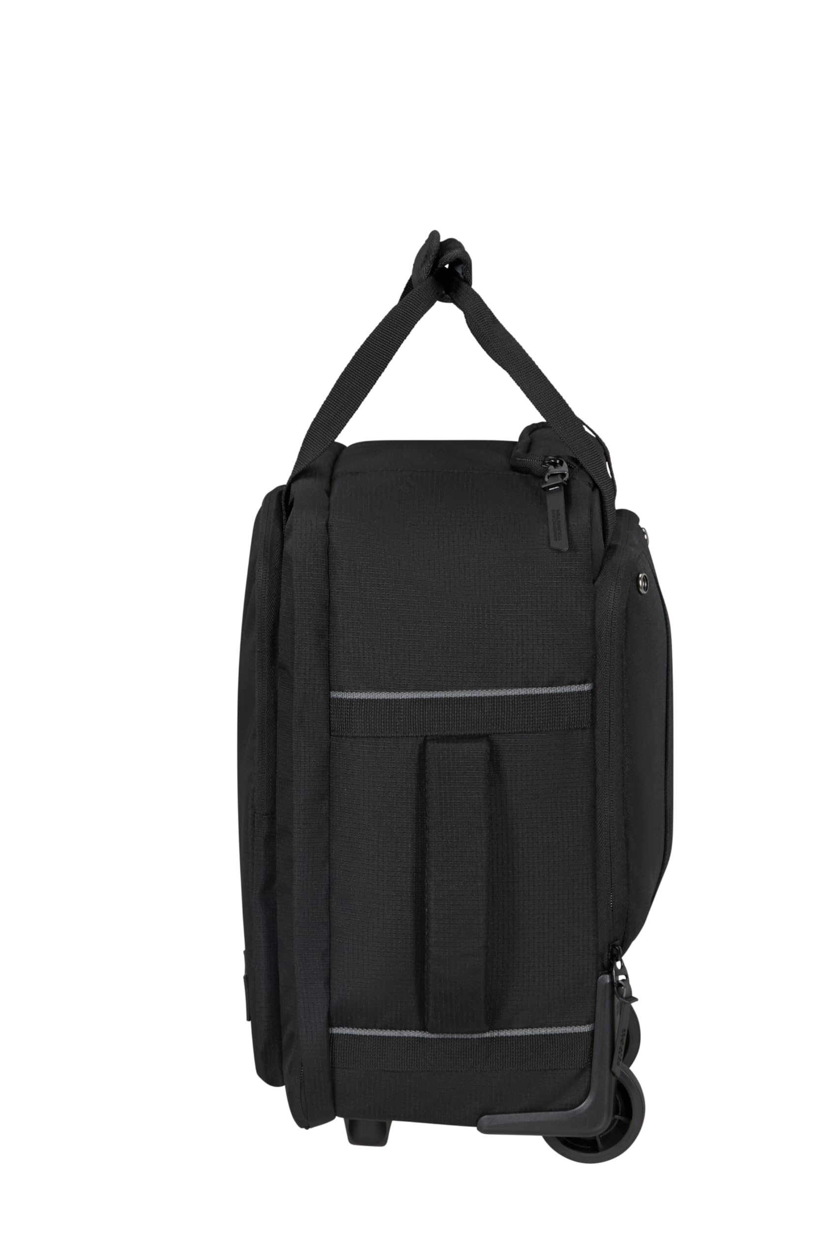 american-tourister-take2cabin-s-sac-dos-roulettes-cabine-20-l-format-ryanair-40x image 3
