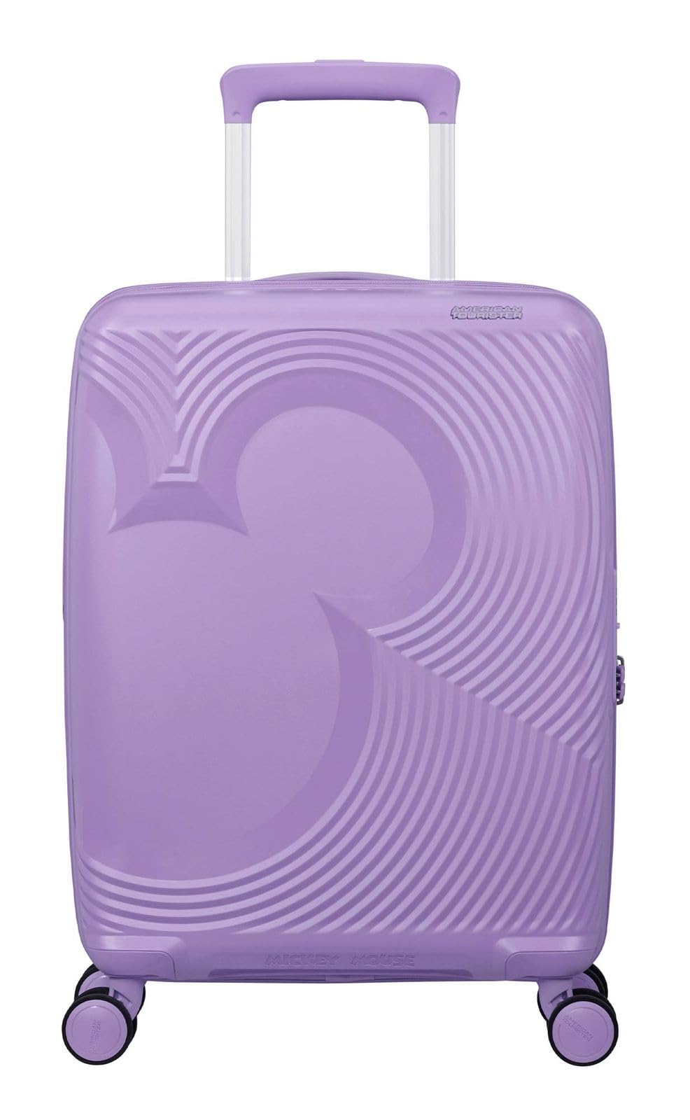 american-tourister-mickey-magic-valise-cabine-rigide-55-x-40-x-20-23-cm-trolley- image 1
