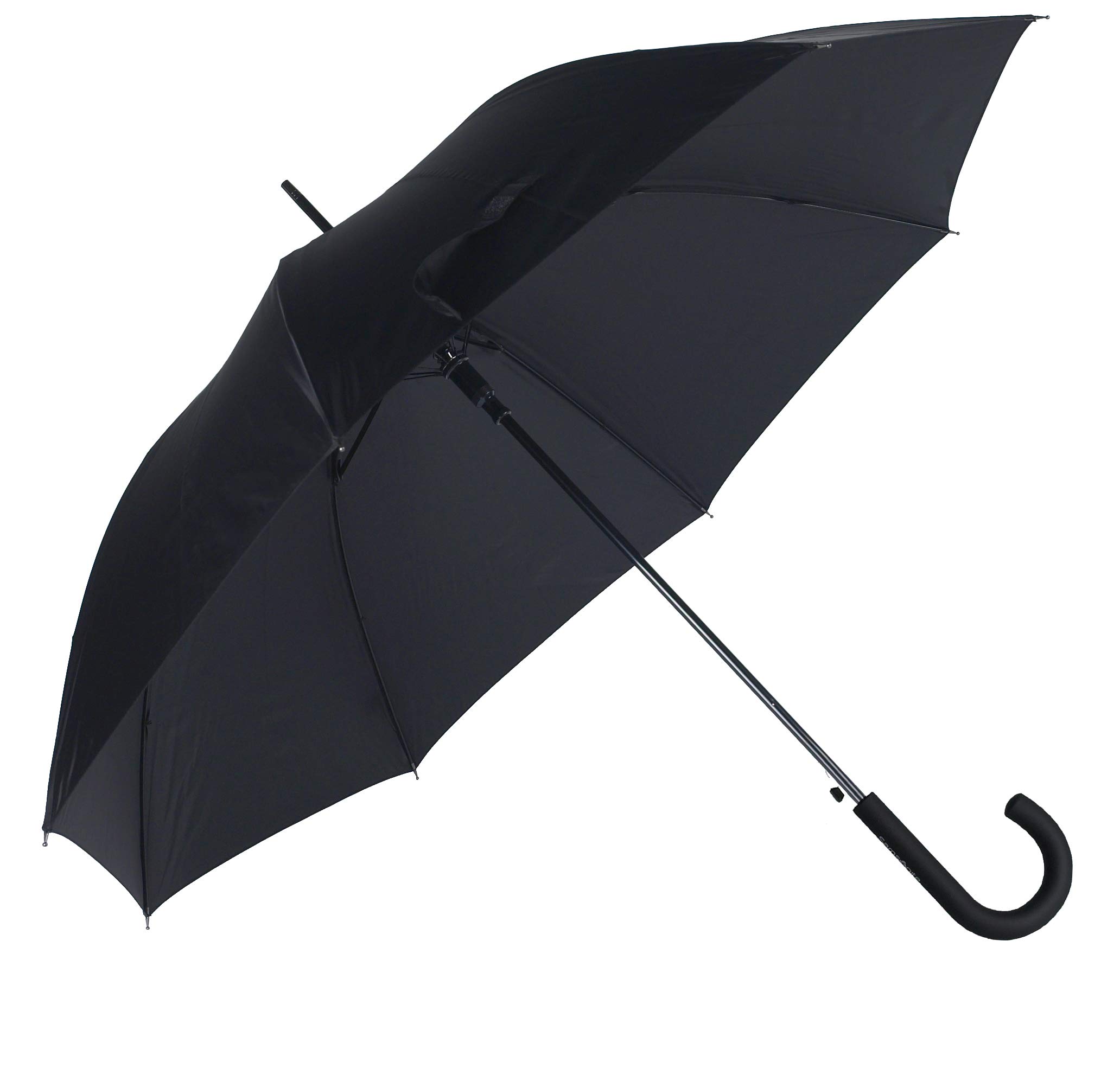 samsonite-rain-parapluie-droit-automatique-87-cm-103-cm-de-diam-tre-tissu-trait- image 5