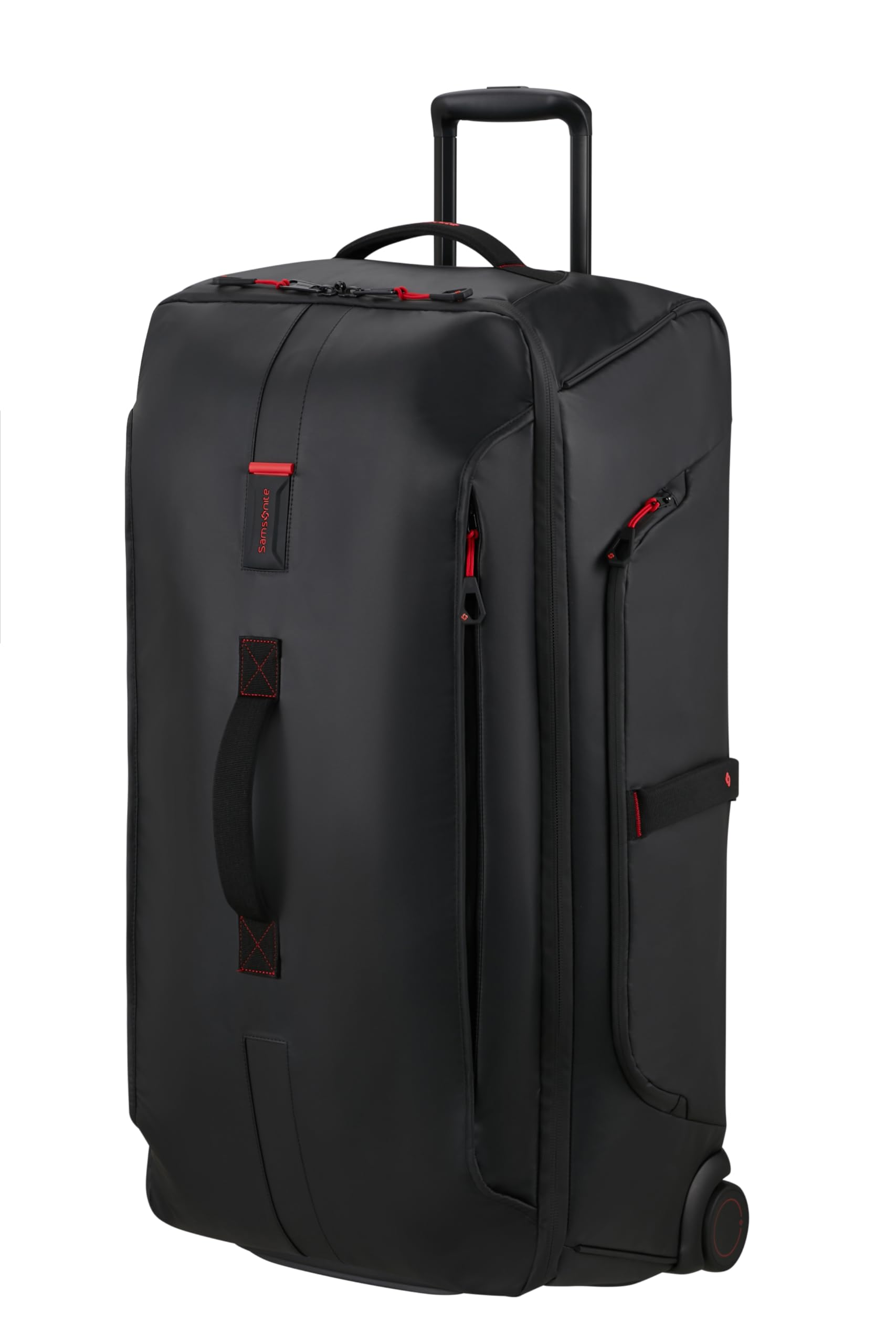 samsonite-paradiver-light-79-cm-grand-sac-de-voyage-2-roulettes-d-perlant-l-ger- image 1
