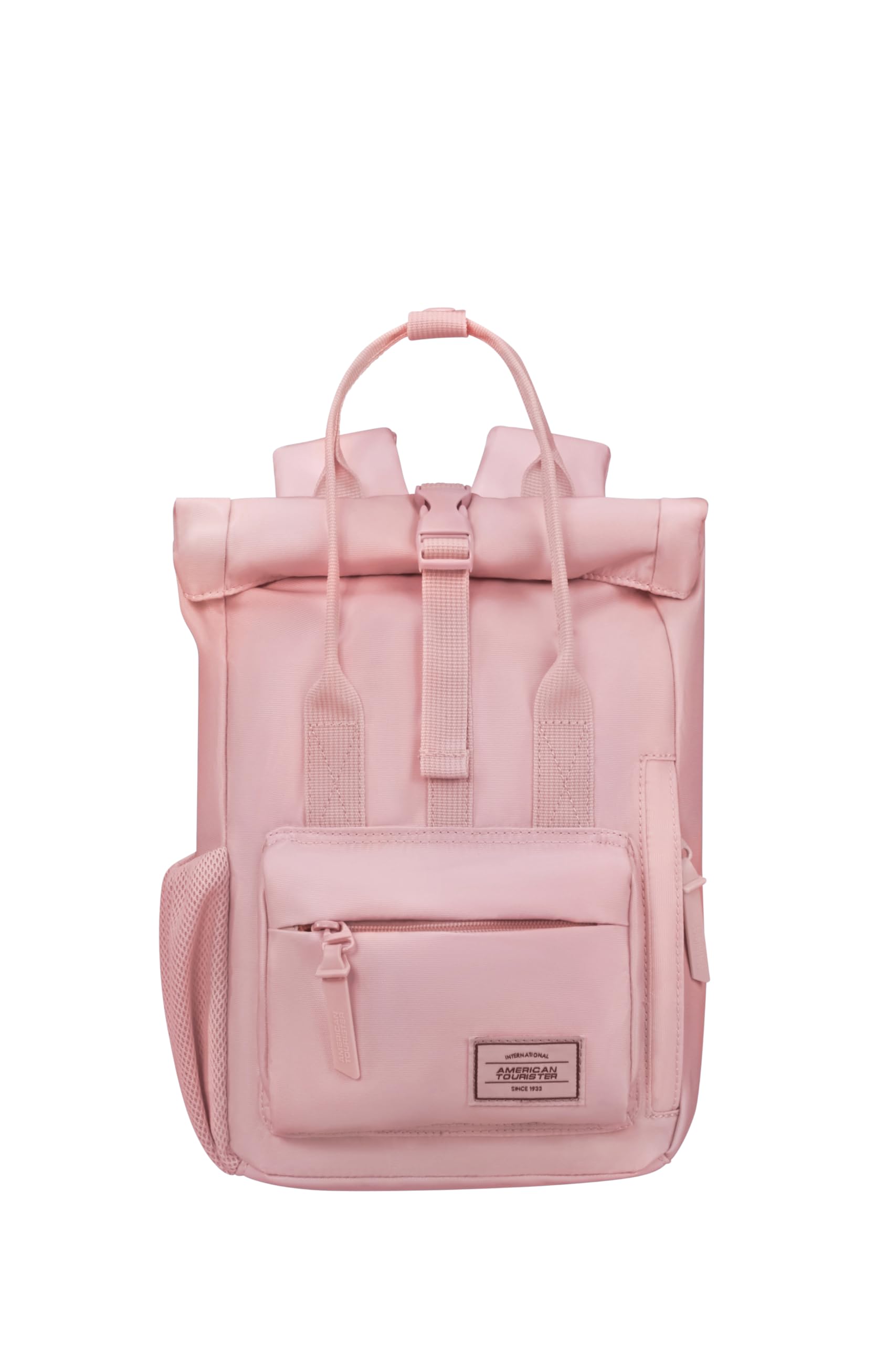 american-tourister-urban-groove-ug16-mini-sac-dos-enfant-31-cm-7-l-ergonomique-a image 2