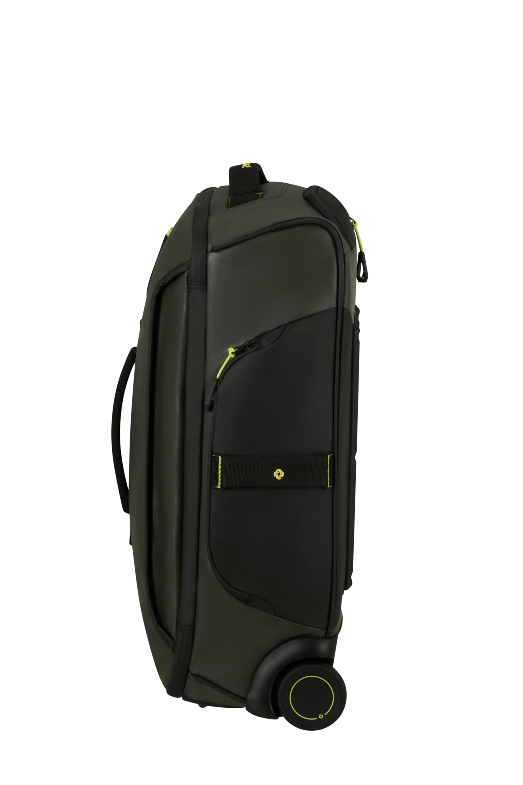 samsonite-paradiver-light-sac-de-voyage-roulettes-55-cm-bagage-cabine-d-perlant- image 3