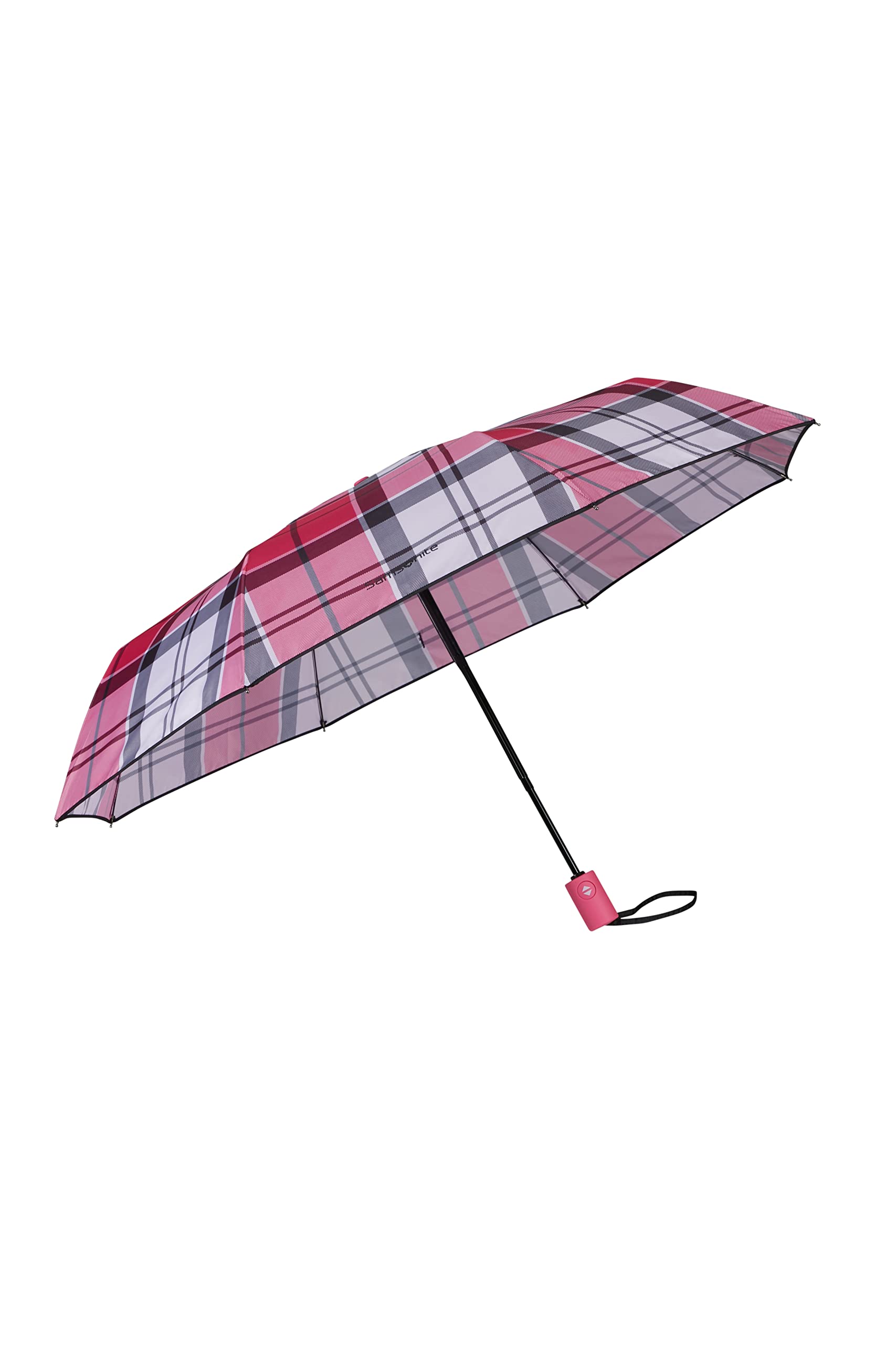 samsonite-wood-classic-s-parapluie-3-sections-ouverture-automatique-27-cm-manche image 4
