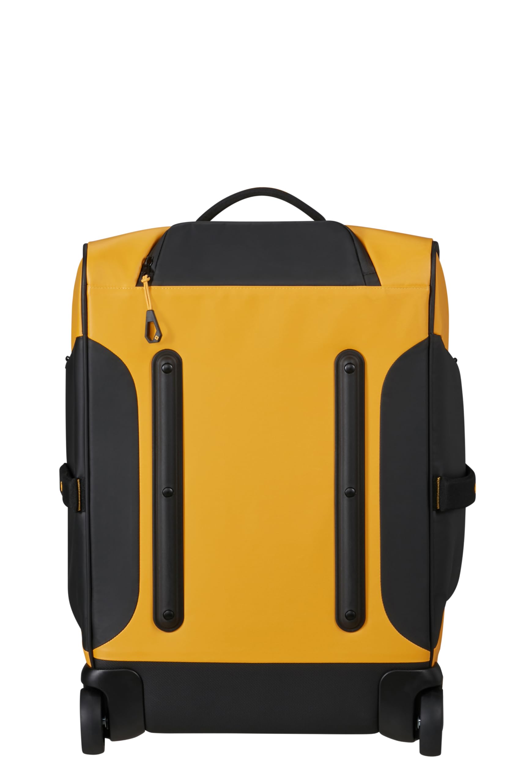 samsonite-paradiver-light-55-cm-sac-de-voyage-roulettes-2-roues-bagage-cabine-48 image 4