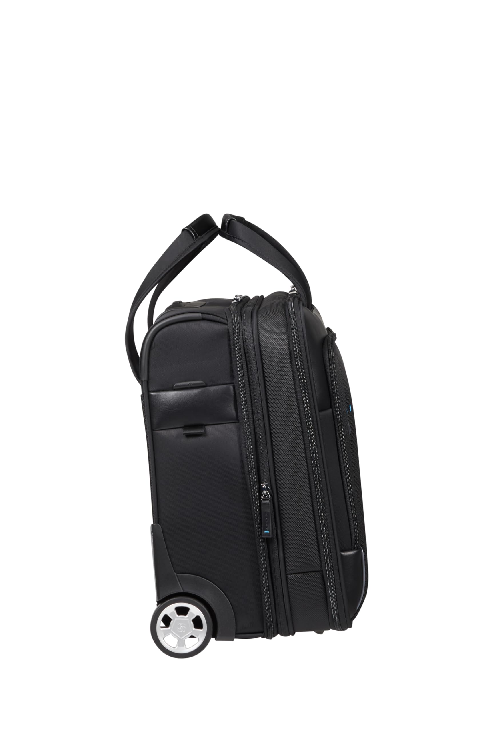 samsonite-spectrolite-3-0-sac-roulettes-business-pour-ordinateur-portable-17-3-t image 3