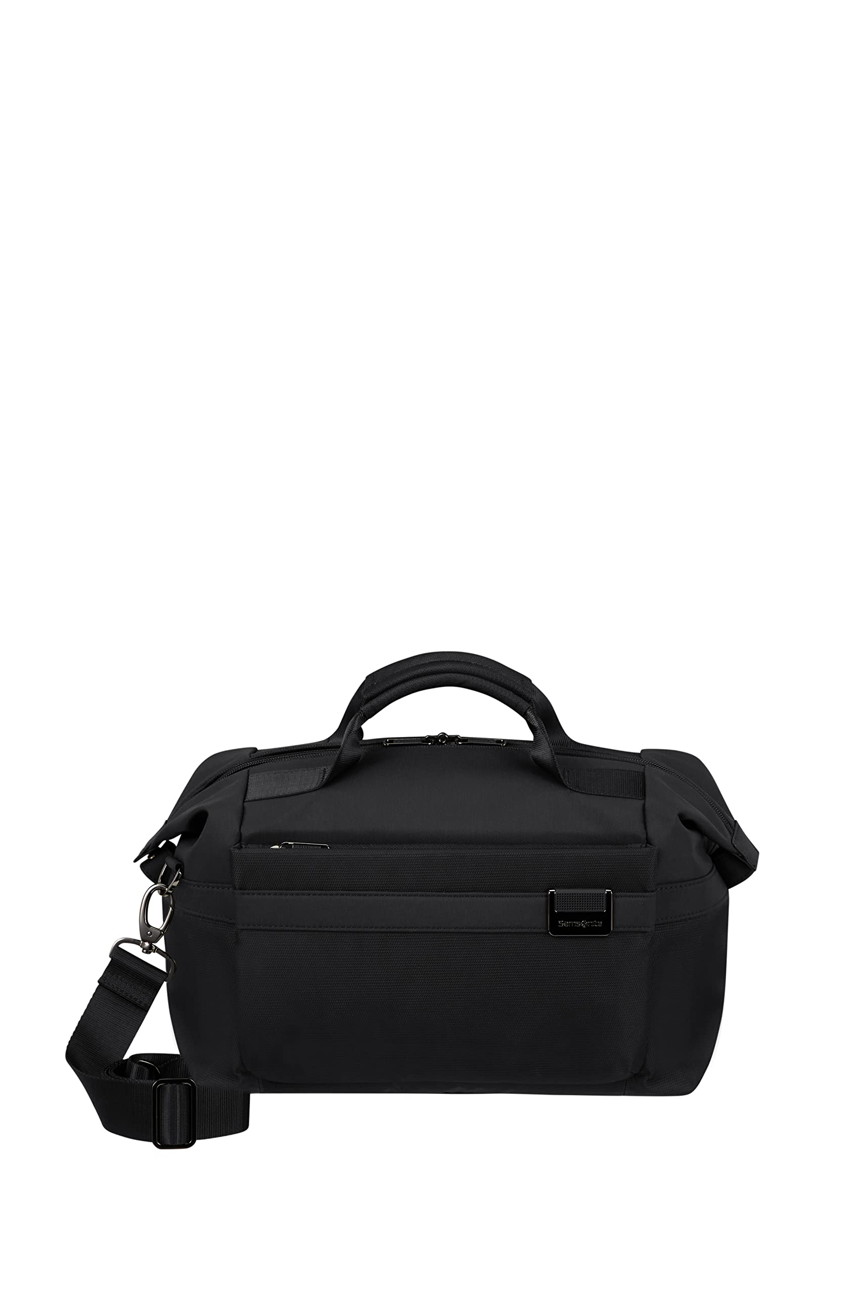 samsonite-airea-trousse-de-toilette-mallette-cosm-tique-35-cm-13-l-nylon-noir image 2