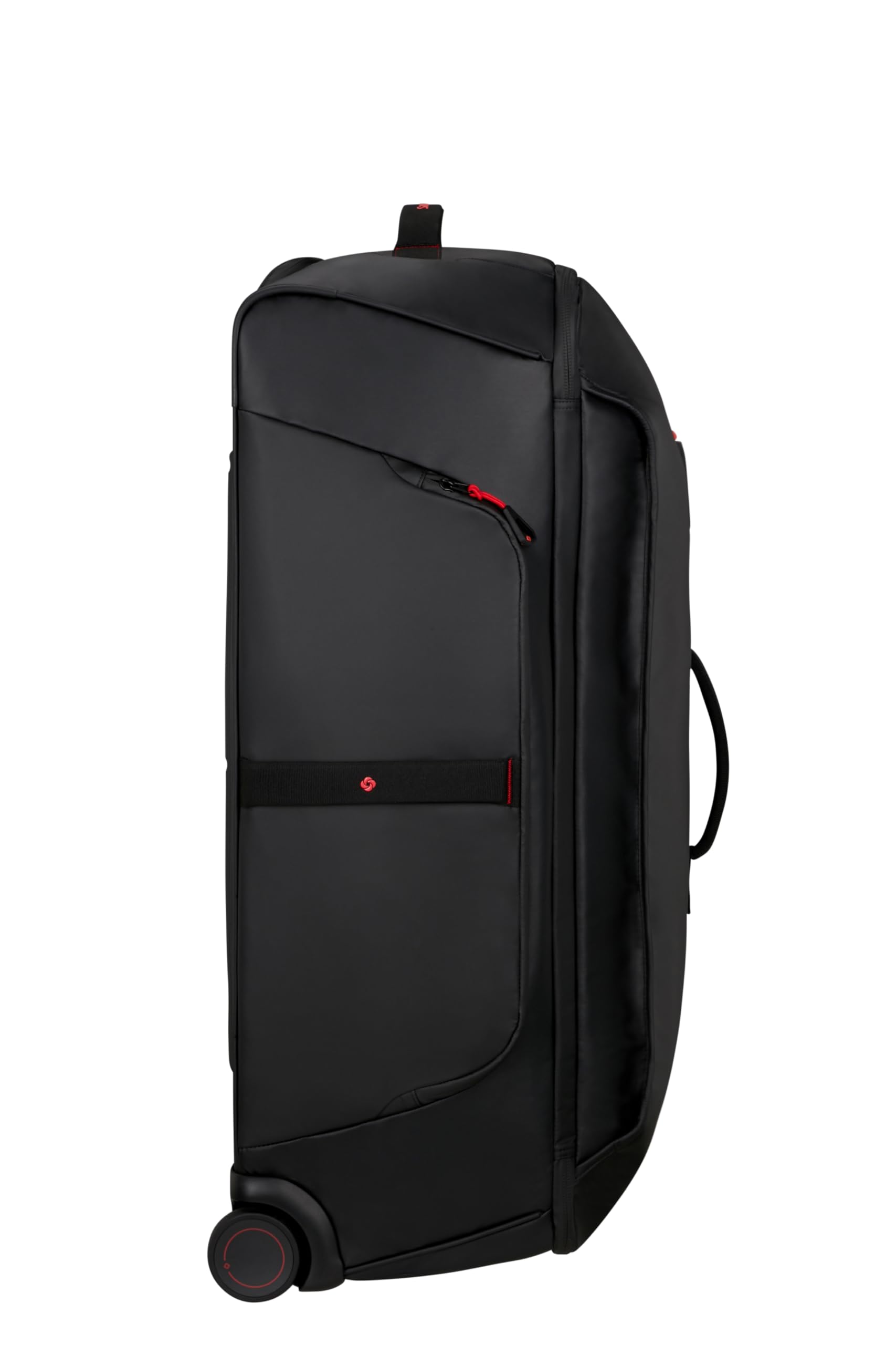 samsonite-paradiver-light-79-cm-grand-sac-de-voyage-2-roulettes-d-perlant-l-ger- image 3