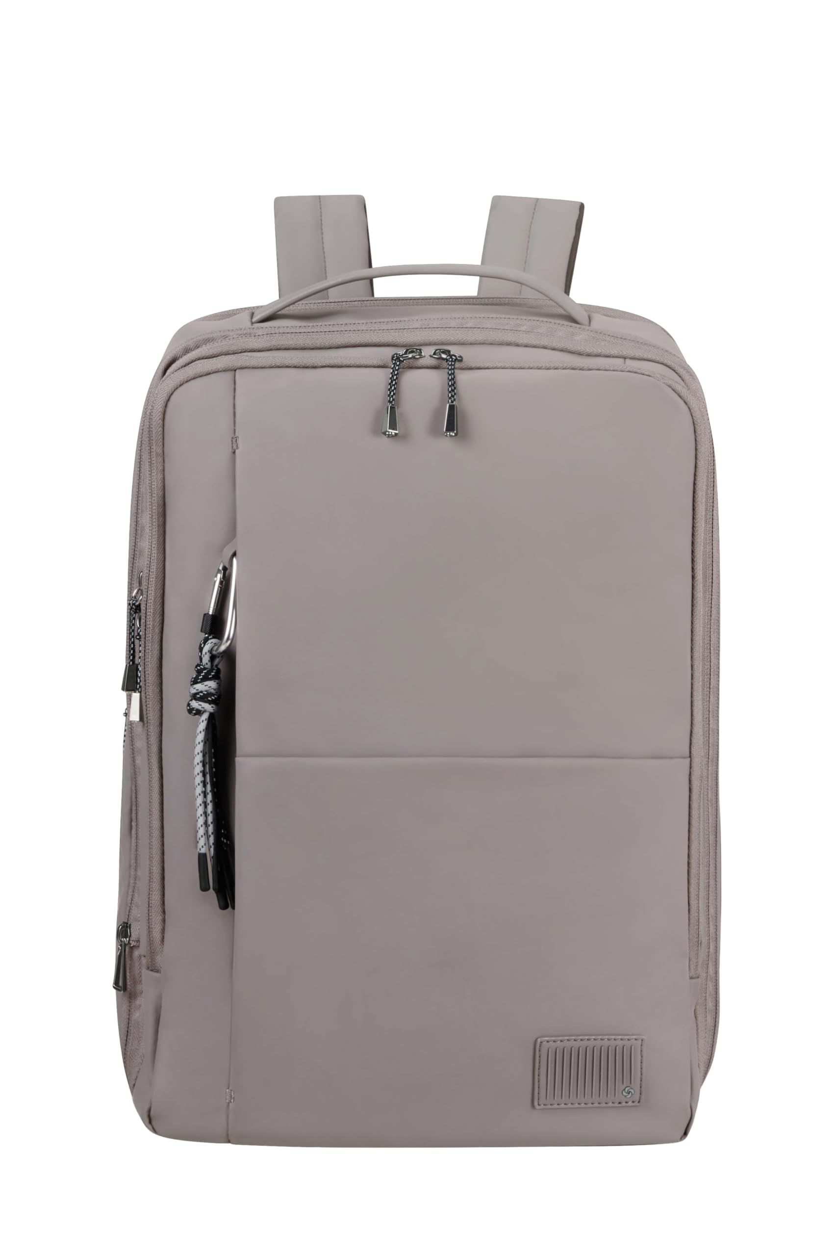 samsonite-wander-last-sac-sous-si-ge-easyjet-44-x-30-x-16-5-21-5-cm-26-29-l-1-30 image 2