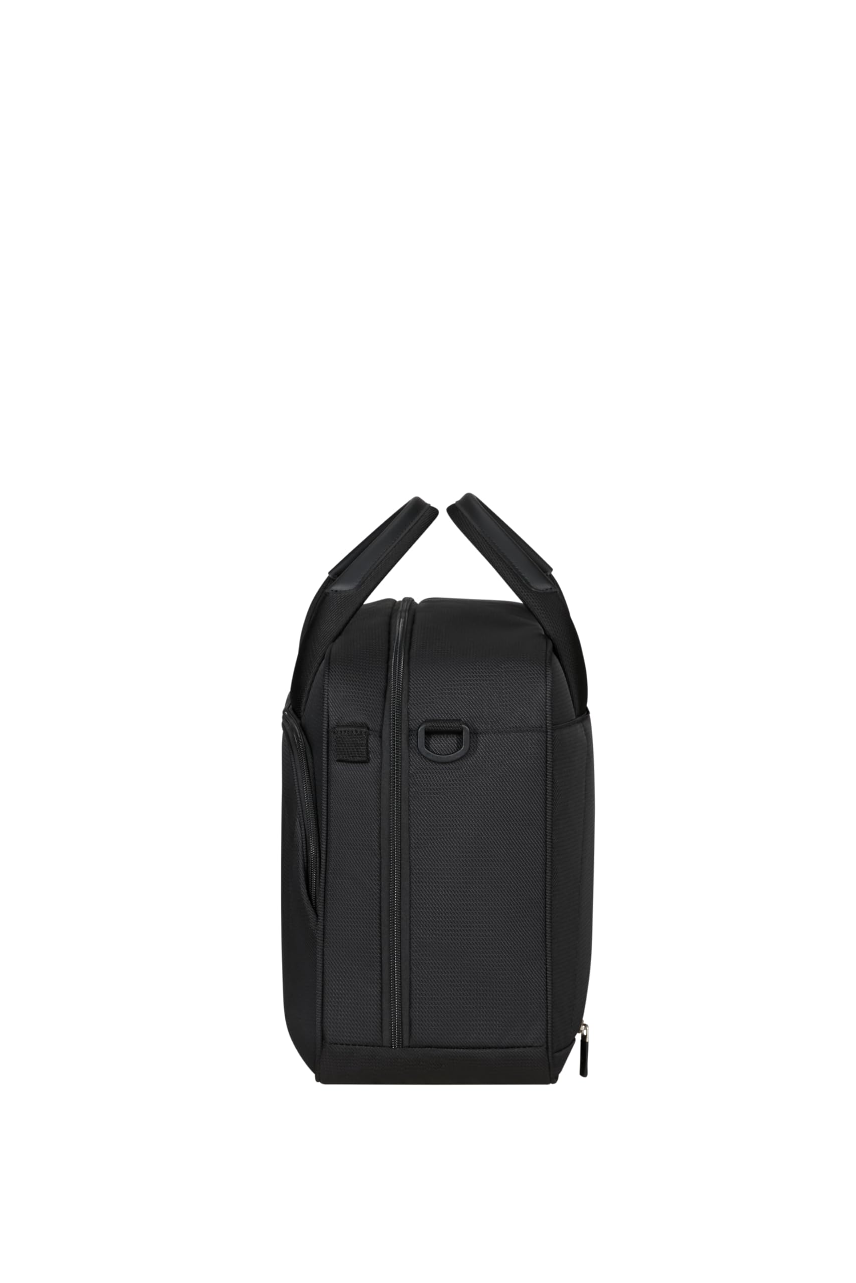 samsonite-spark-sng-eco-sac-bandouli-re-44-cm-messenger-25-l-l-ger-pour-ordinate image 3