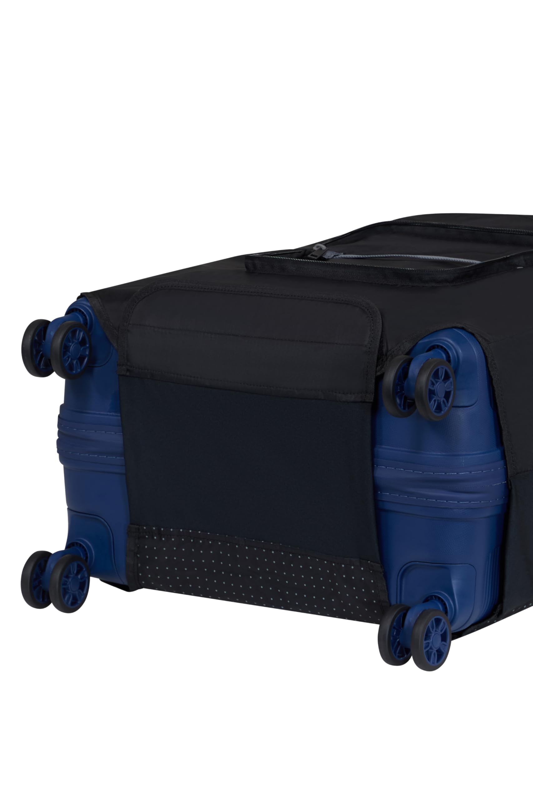 american-tourister-housse-de-valise-m-pliable-62-x-45-x-30-cm-protection-polyest image 4