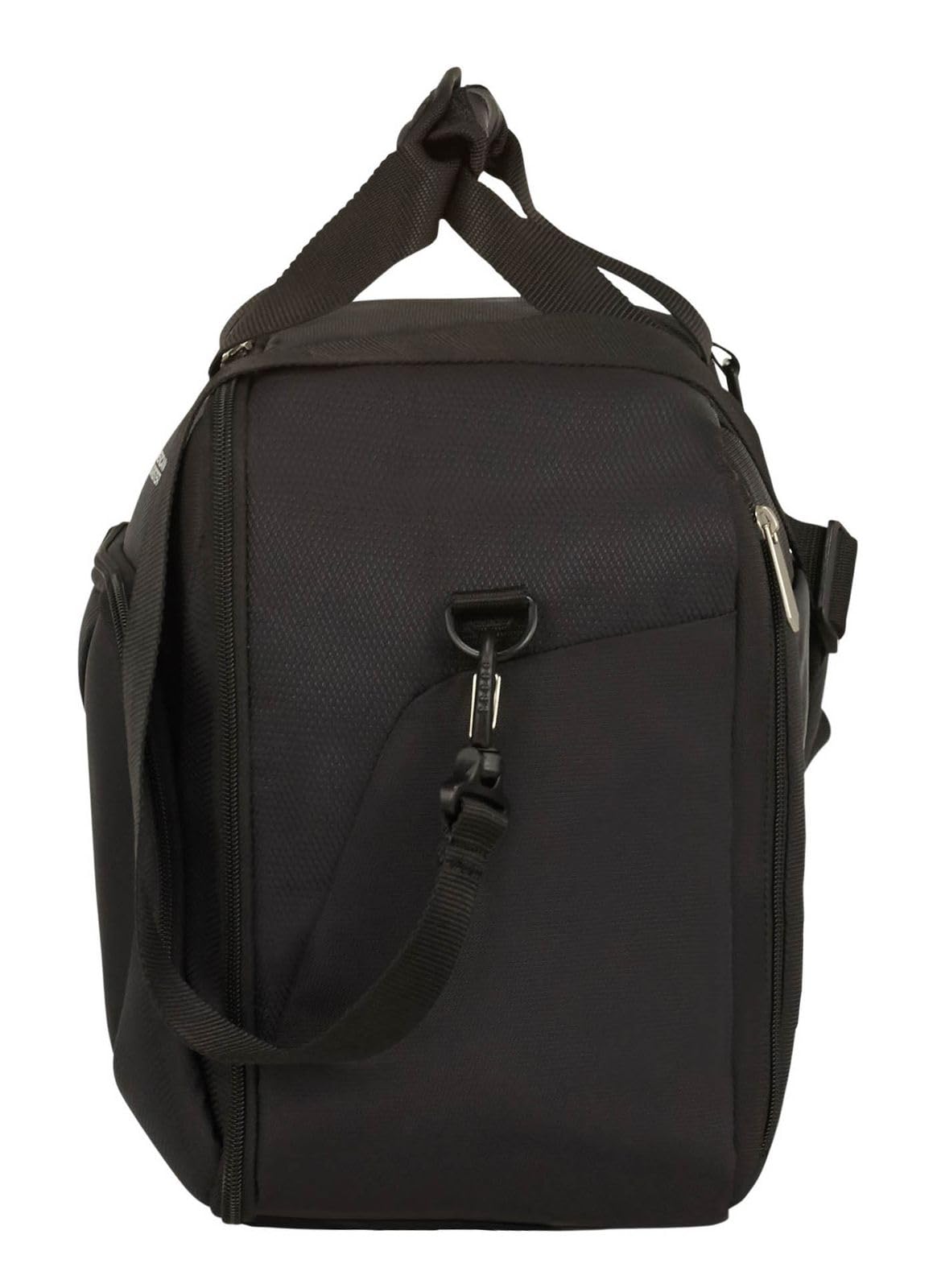 american-tourister-summerfunk-sac-de-voyage-3-way-40-cm-27-l-0-70-kg-polyester-r image 4