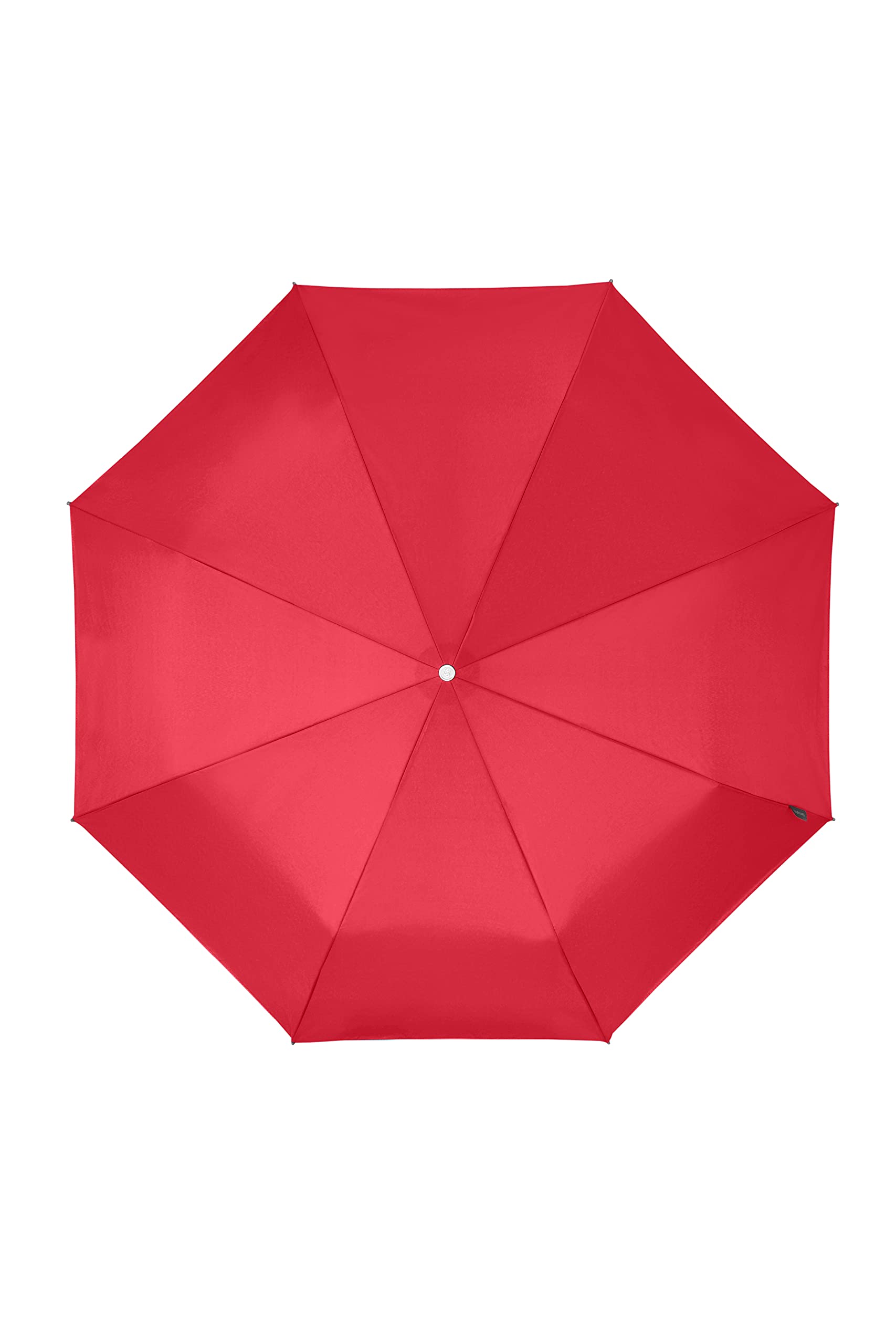 samsonite-alu-drop-s-parapluie-pliant-automatique-3-sections-safe-28-5-cm-rose-r image 3