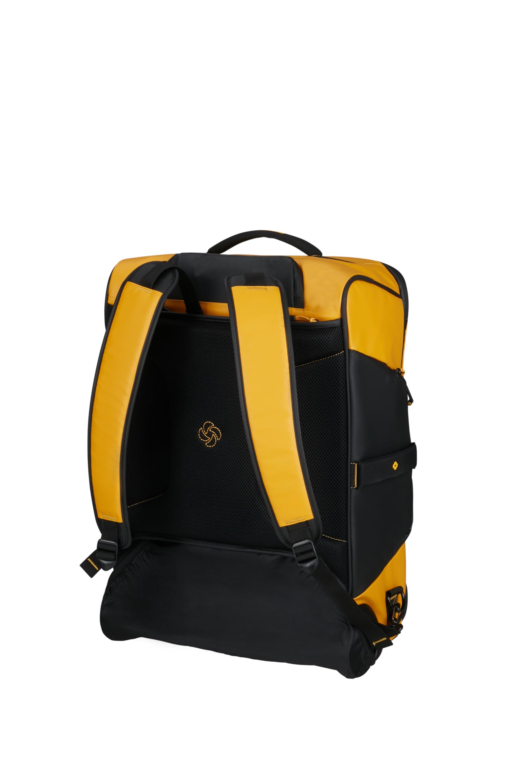 samsonite-paradiver-light-55-cm-sac-de-voyage-roulettes-avec-fonction-sac-dos-ba image 8