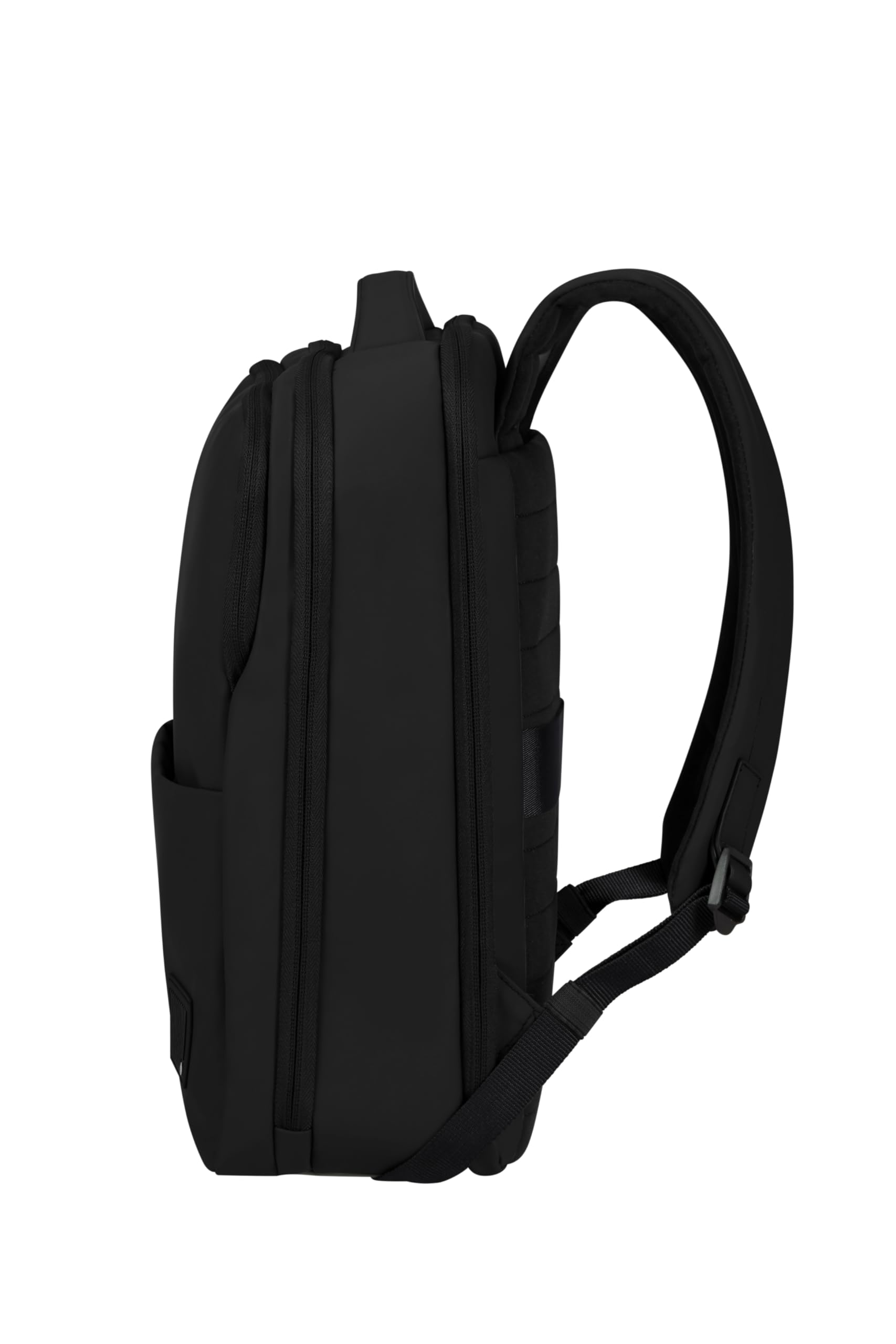samsonite-wander-last-sac-dos-ordinateur-14-1-37-5-cm-pour-femme-14-l-ergonomiqu image 8