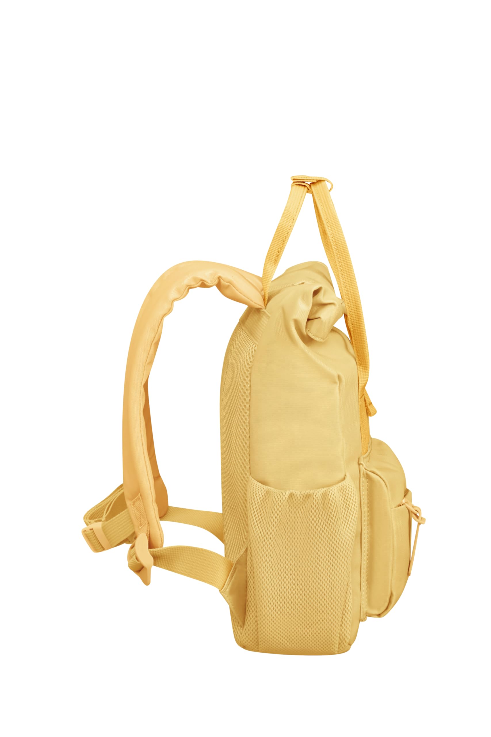 american-tourister-urban-groove-ug16-mini-sac-dos-enfant-31-cm-ergonomique-porte image 3