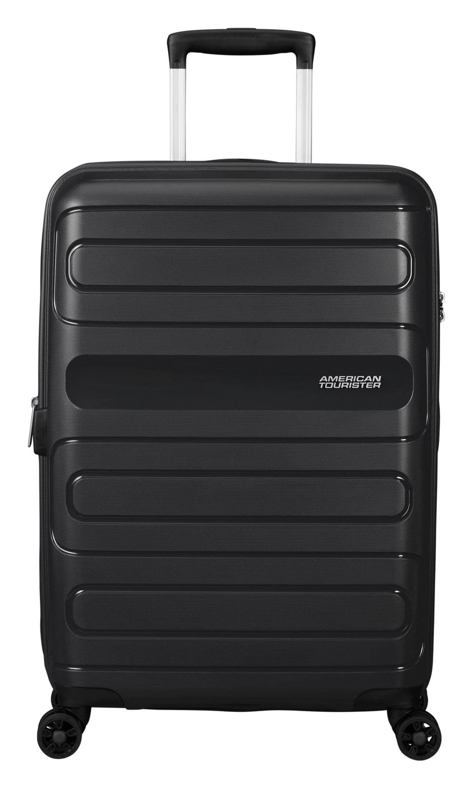 american-tourister-sunside-spinner-77-28-exp-valise-trolley-extensible-77-cm-106 image 8