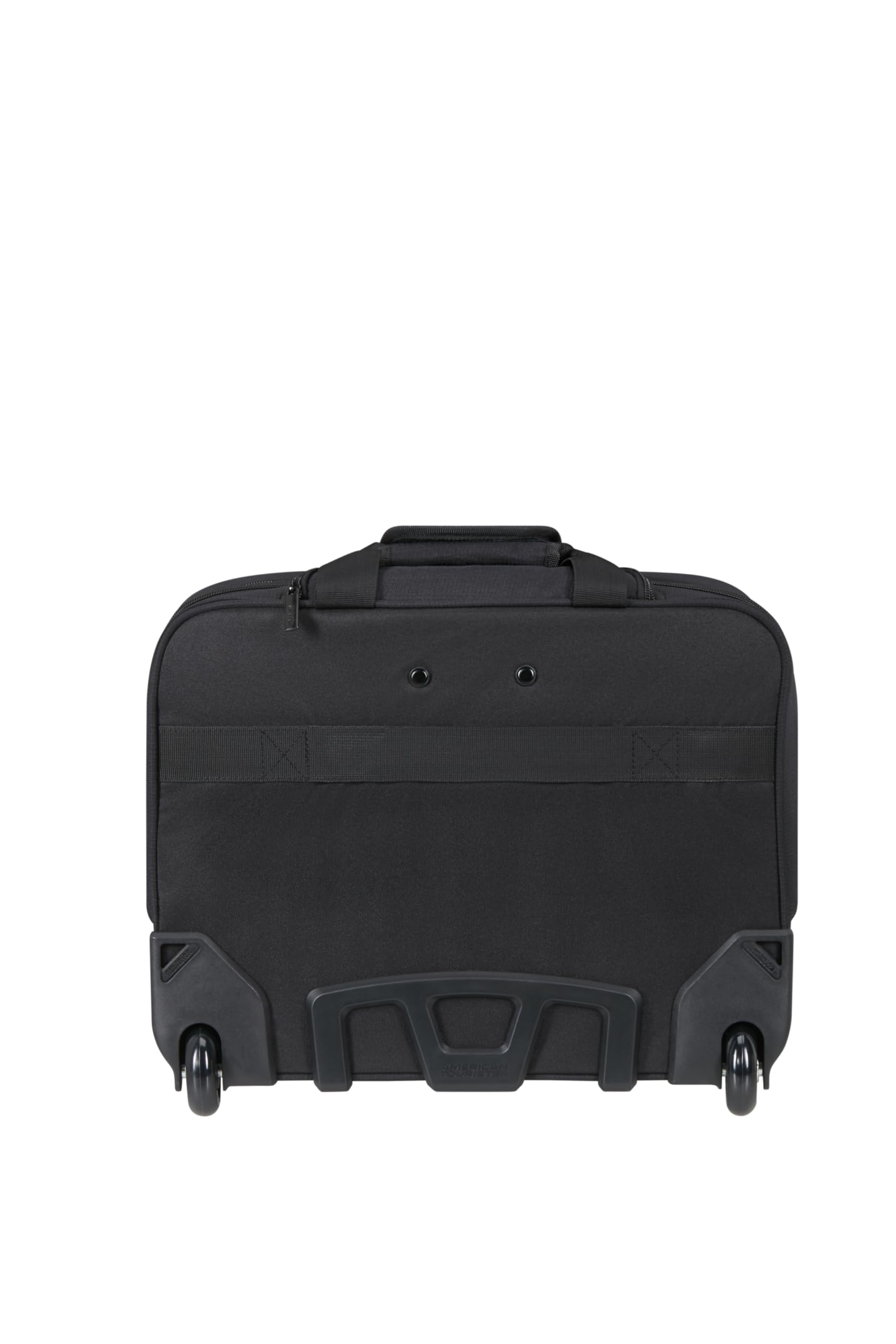 american-tourister-at-work-nxt-sac-ordinateur-roulettes-15-6-trolley-business-ca image 4
