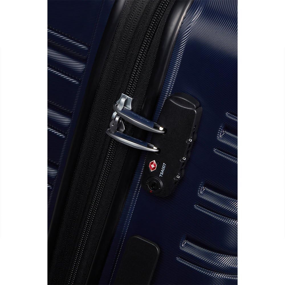 american-tourister-flashline-spinner-78-29-valise-grand-format-100-l-ink-blue-ab image 5