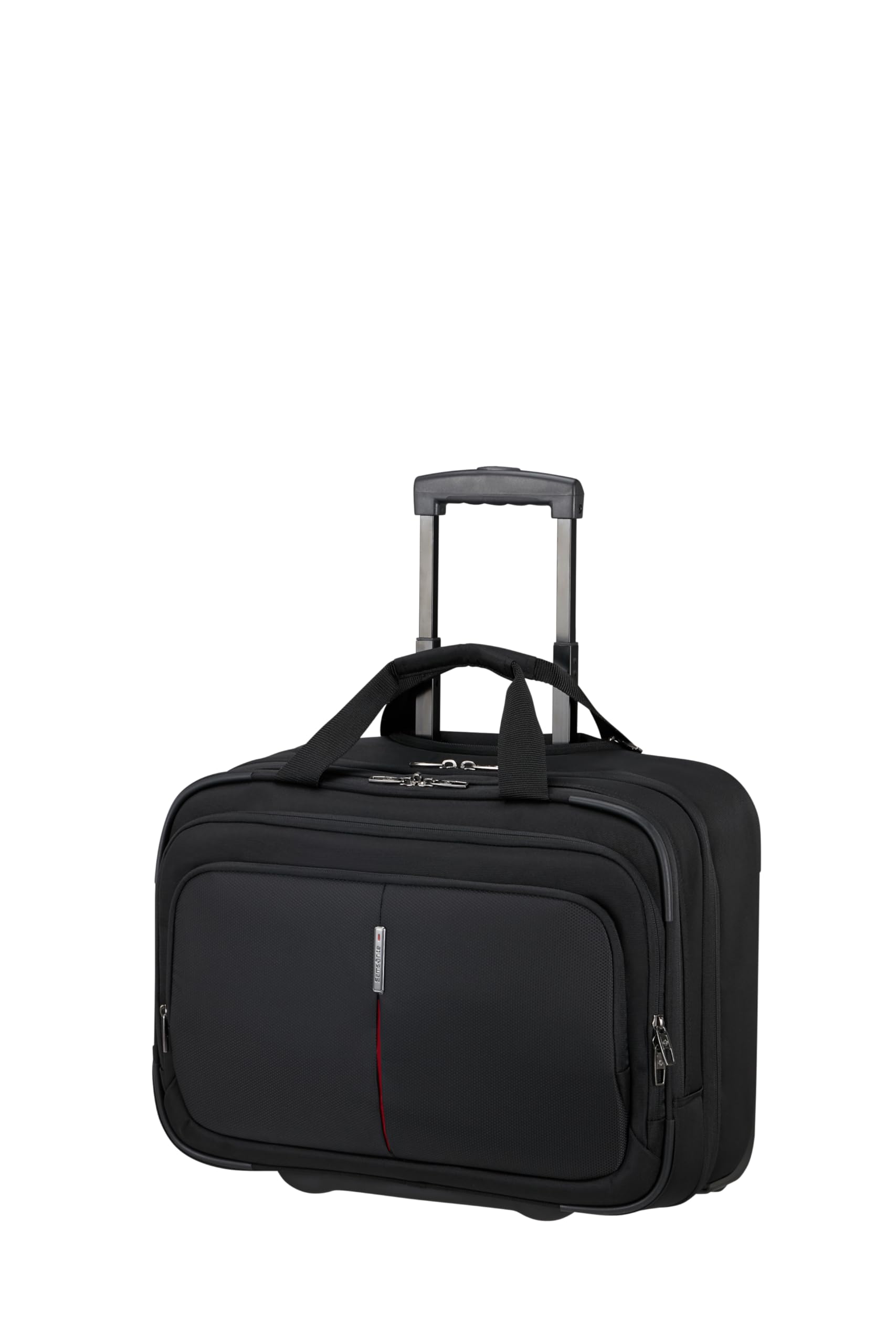samsonite-guardit-3-0-porte-documents-homme-mallette-business-pour-ordinateur-po image 1