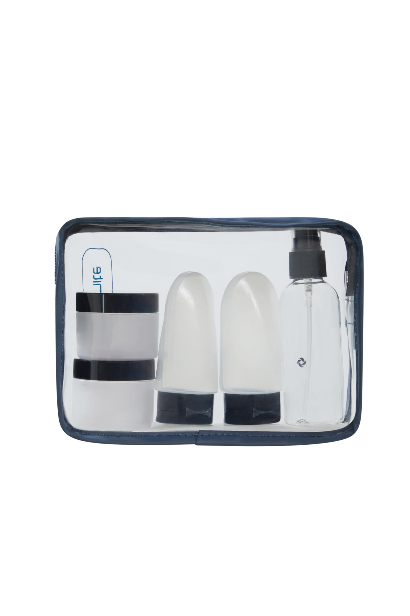 samsonite-ta-revolution-kit-bouteilles-de-voyage-60-ml-3-flacons-silicone-2-r-ci image 3