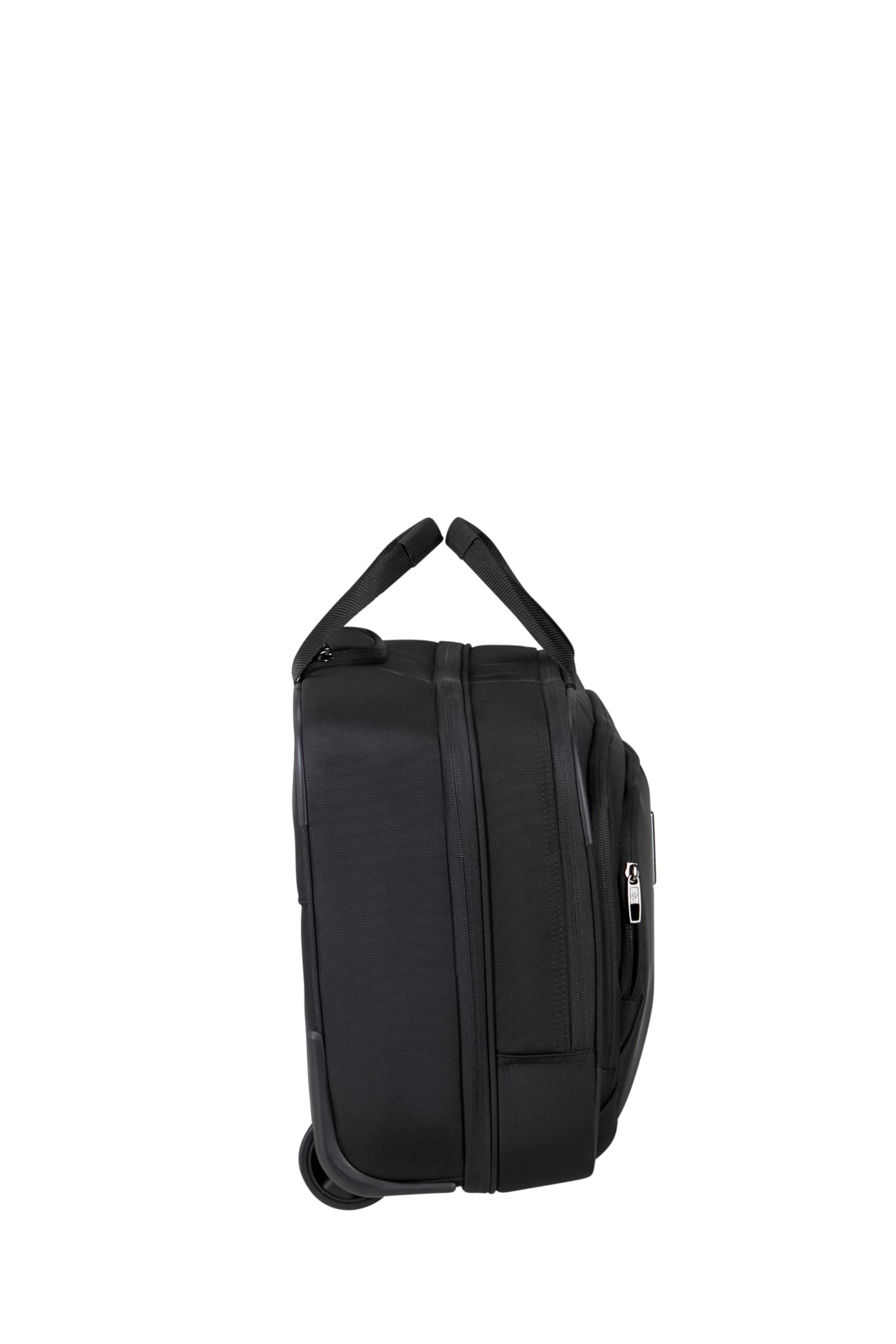 samsonite-guardit-3-0-porte-documents-homme-mallette-business-pour-ordinateur-po image 7