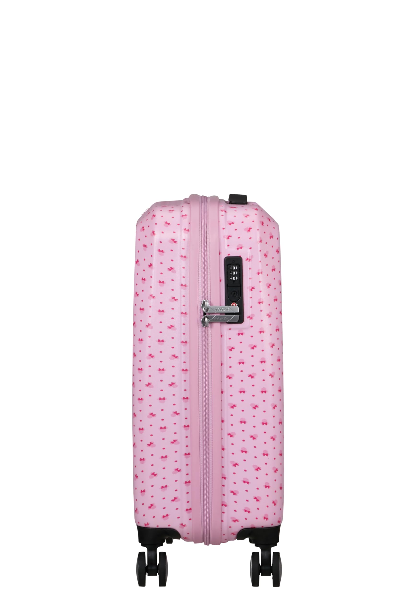 american-tourister-funlight-disney-spinner-s-55-cm-valise-cabine-enfant-36-l-4-r image 3