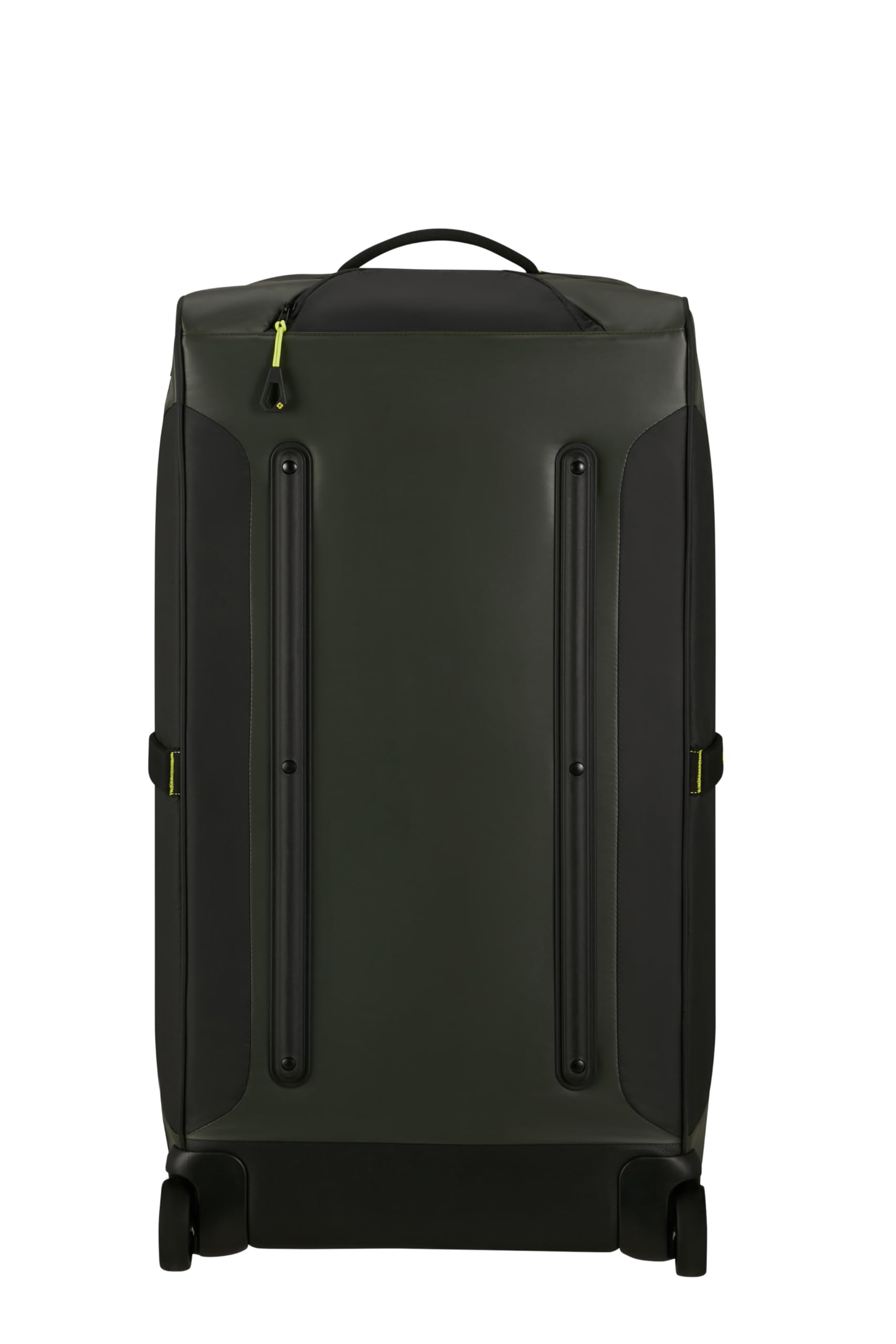 samsonite-paradiver-light-sac-de-voyage-roulettes-79-cm-121-5-l-jungle-green-d-p image 4