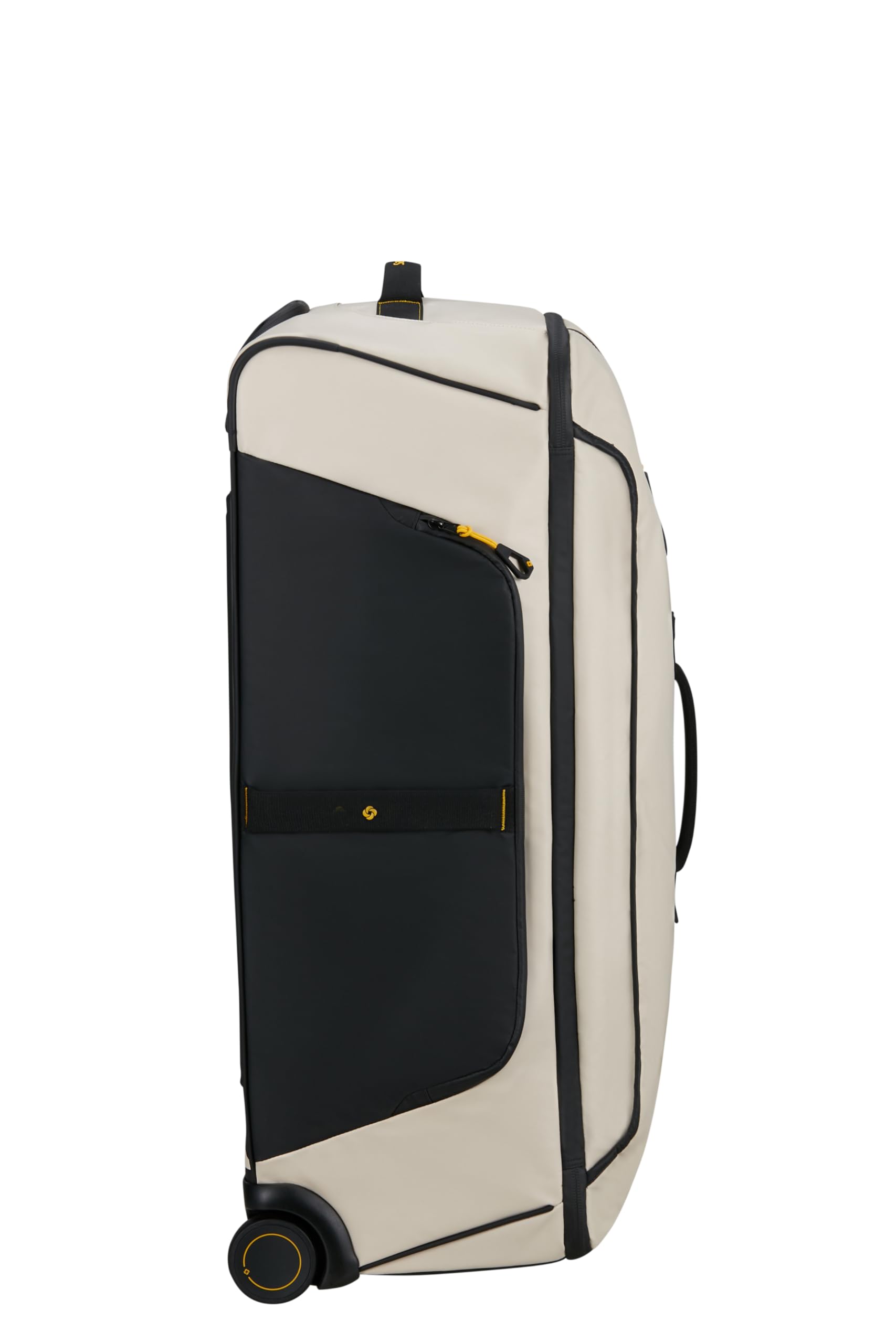 samsonite-paradiver-light-79-cm-grand-sac-de-voyage-2-roulettes-121-5-l-hydrofug image 3