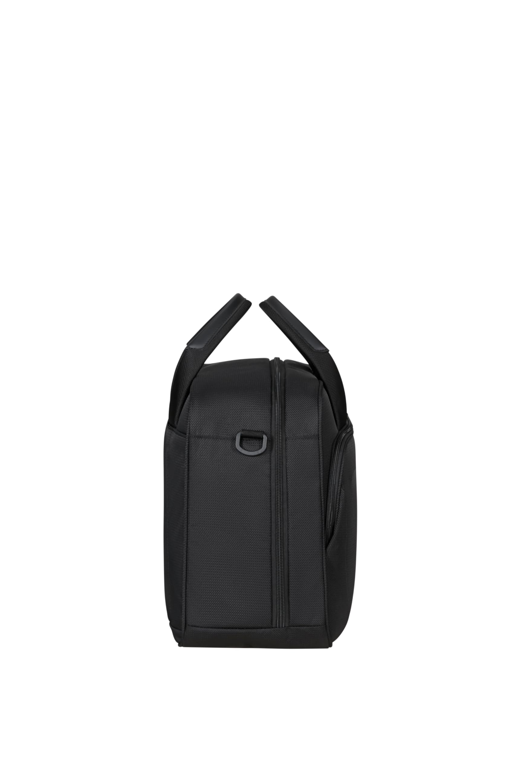 samsonite-spark-sng-eco-sac-bandouli-re-44-cm-messenger-25-l-l-ger-pour-ordinate image 6