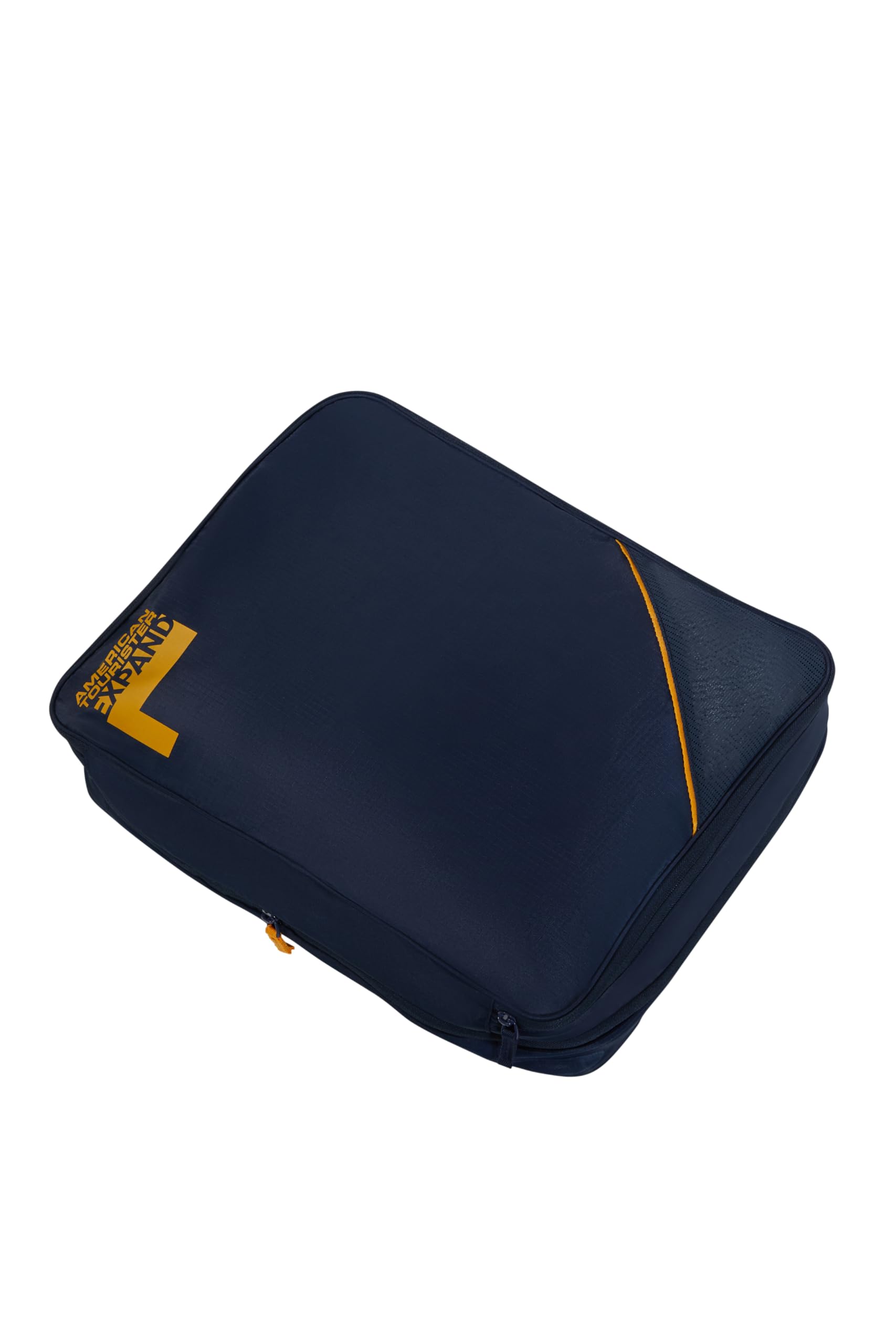 american-tourister-set-de-cubes-de-rangement-3-pi-ces-organisateur-de-valise-ext image 5