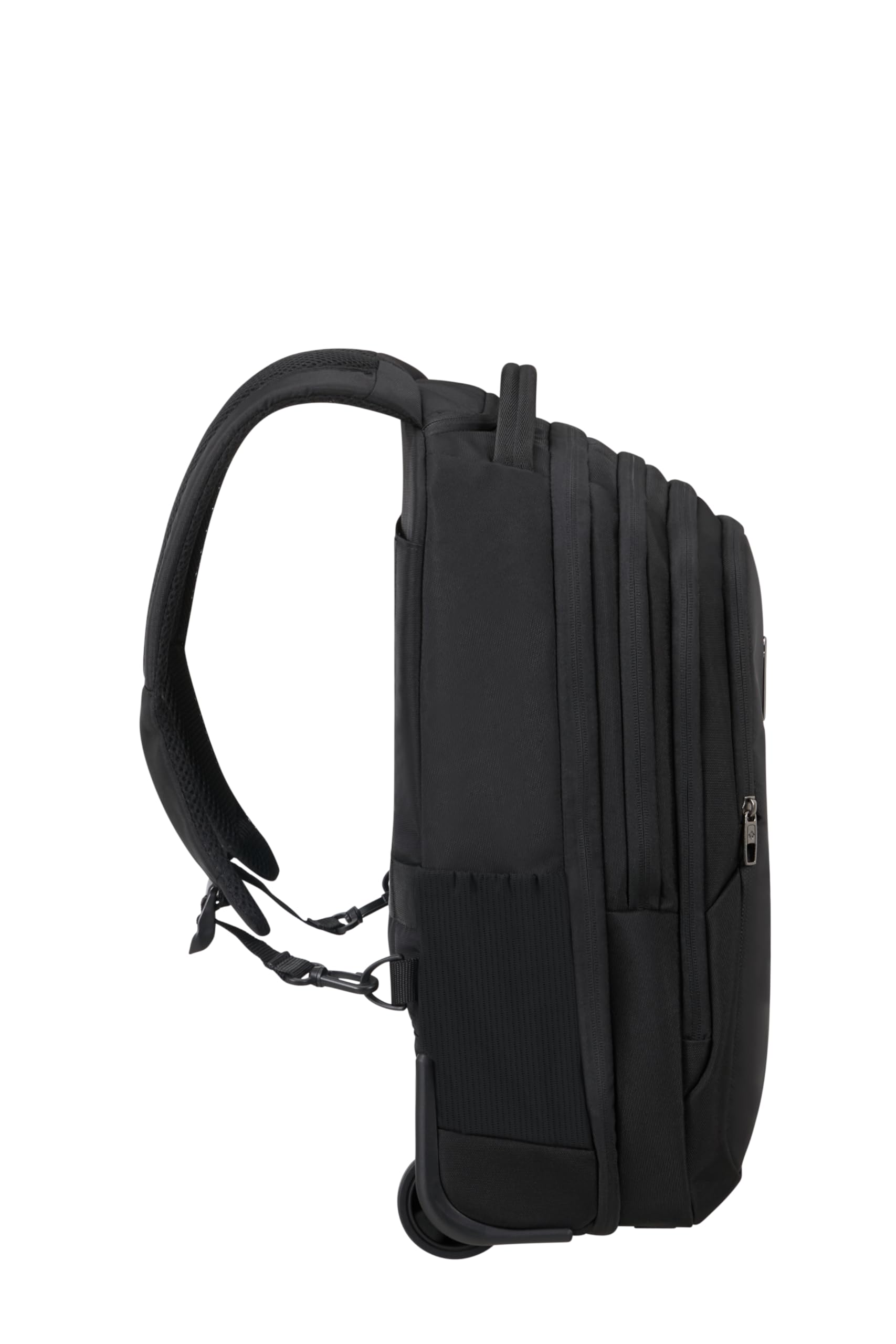 samsonite-guardit-3-0-sac-dos-roulettes-pour-ordinateur-portable-15-6-48-cm-29-l image 3