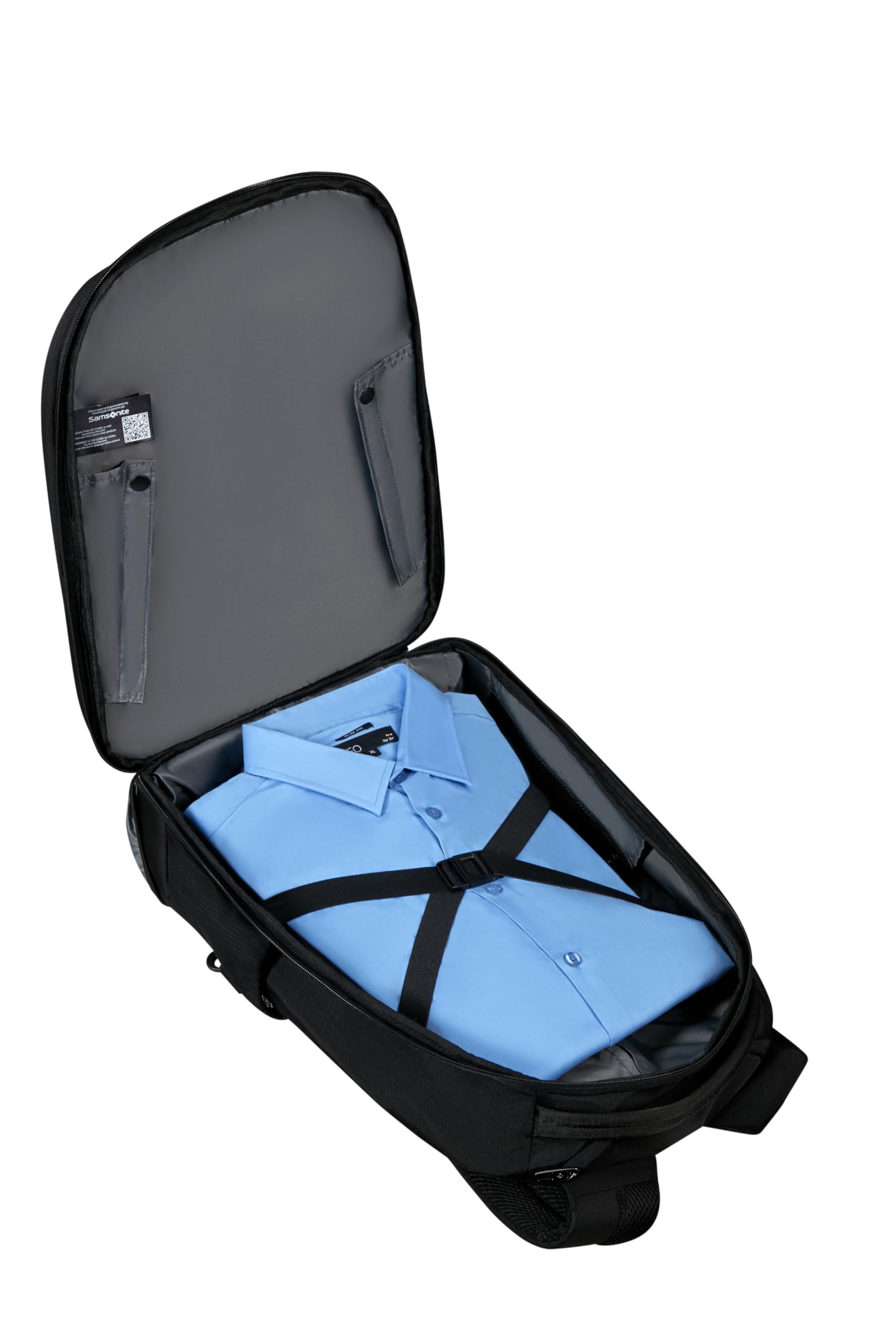 samsonite-guardit-3-0-sac-dos-roulettes-pour-ordinateur-portable-15-6-48-cm-29-l image 5